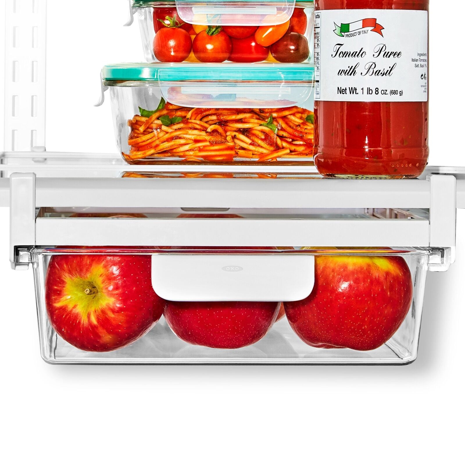 refrigerator-undershelf-drawer-10-in-g6 gg_13346700_10inundershelfdrawer_pdp_04.jpg