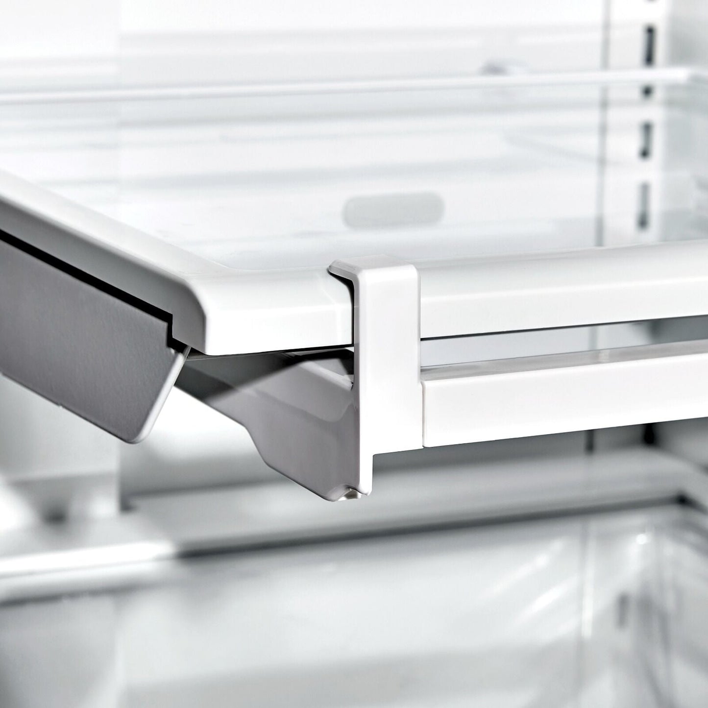 refrigerator-undershelf-drawer-10-in-g6 gg_13346700_10inundershelfdrawer_pdp_08.jpg