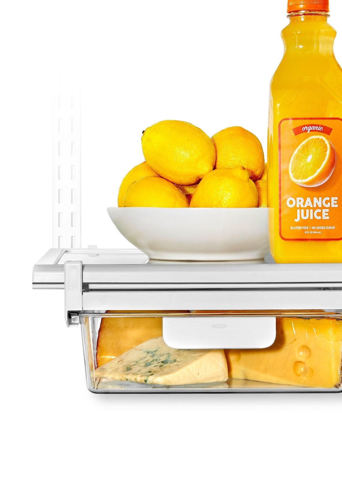 refrigerator-undershelf-drawer-14-in-u4 gg_13346800_14inundershelfdrawer_01_p.jpg