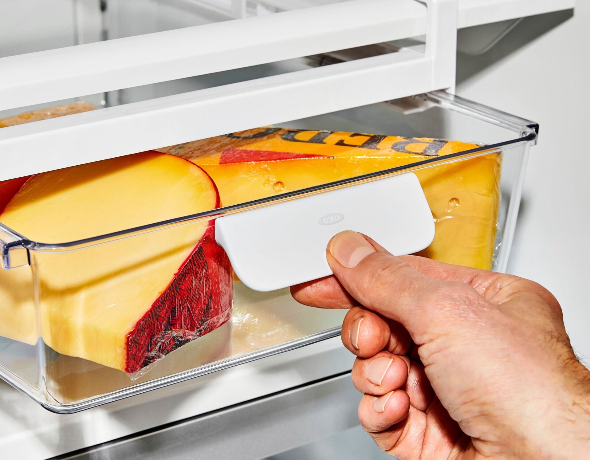 refrigerator-undershelf-drawer-14-in-u4 gg_13346800_14inundershelfdrawer_03_p.jpg