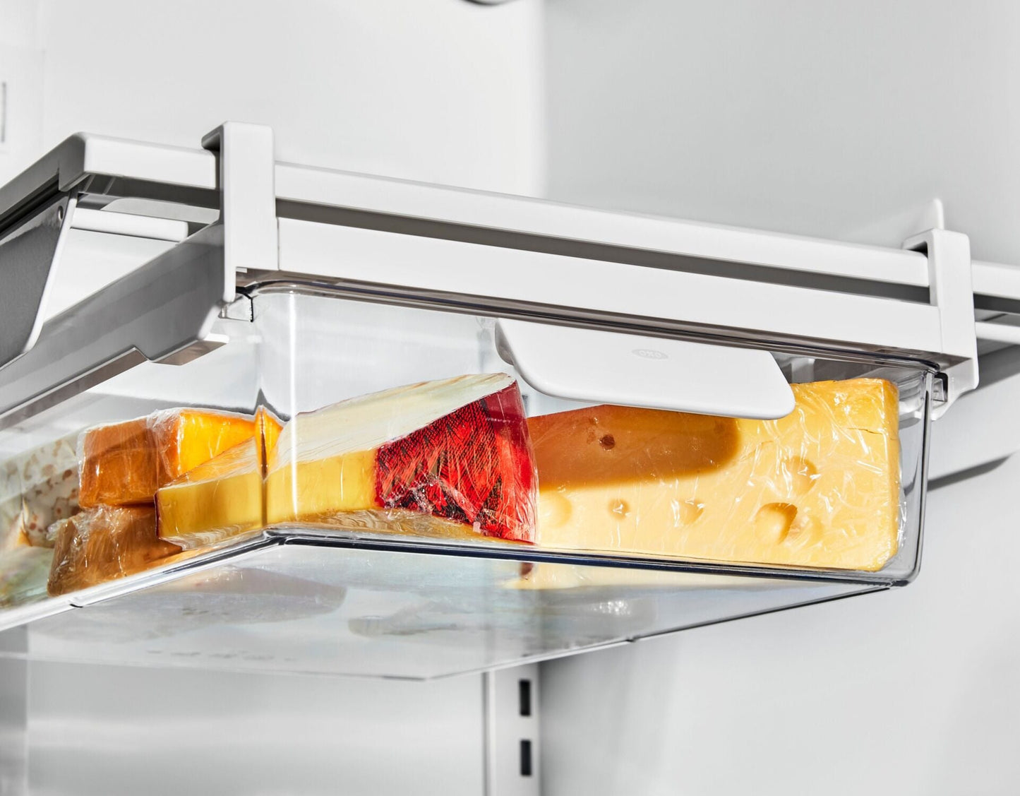refrigerator-undershelf-drawer-14-in-u4 gg_13346800_14inundershelfdrawer_04_p.jpg