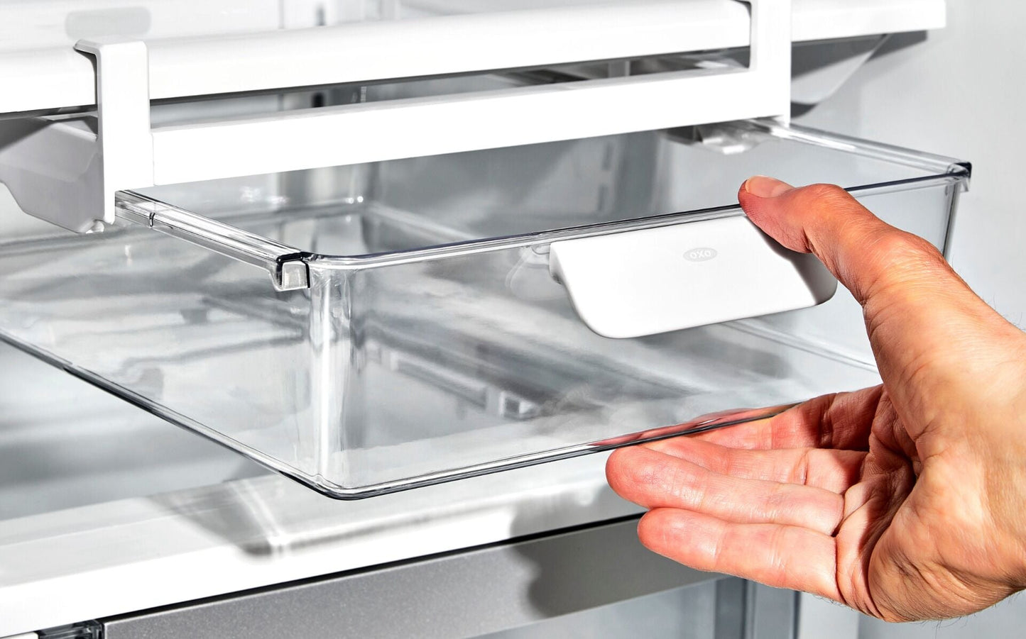 refrigerator-undershelf-drawer-14-in-u4 gg_13346800_14inundershelfdrawer_10_p.jpg