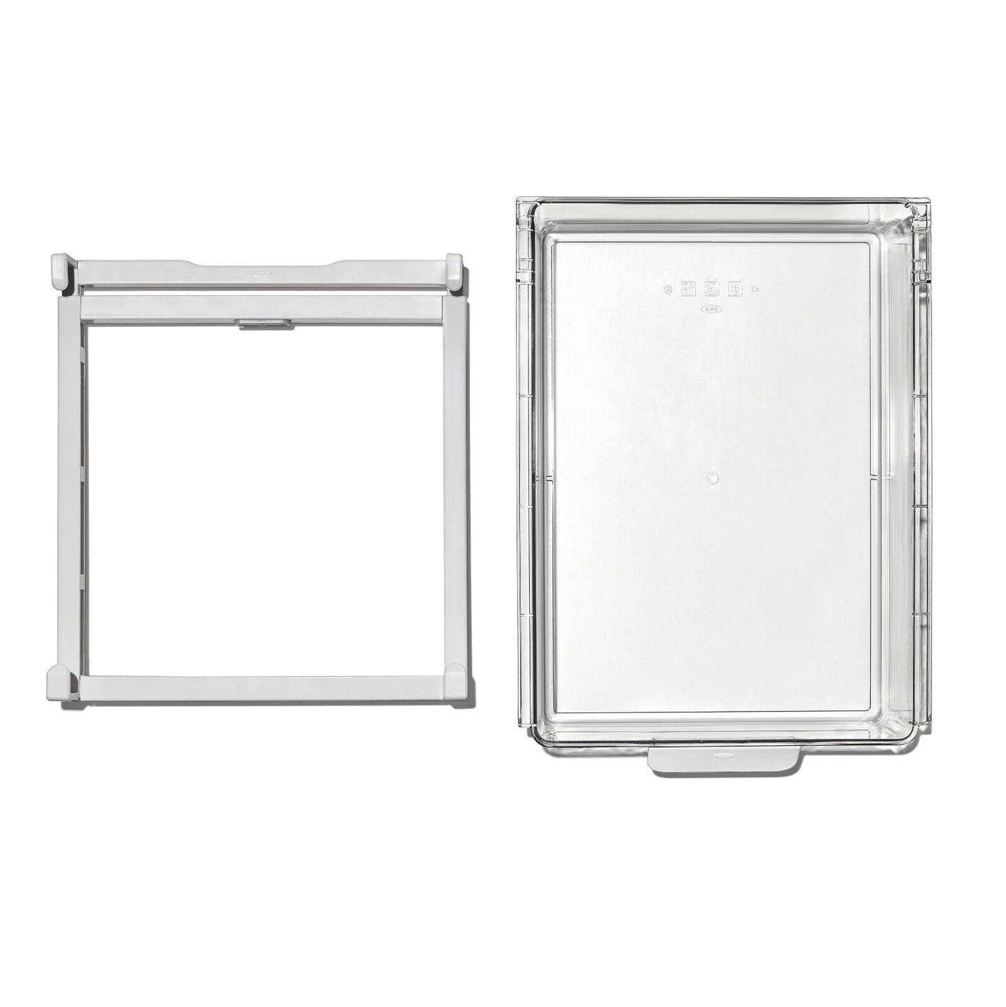 refrigerator-undershelf-drawer-14-in-u4 gg_13346800_14inundershelfdrawer_11.jpg