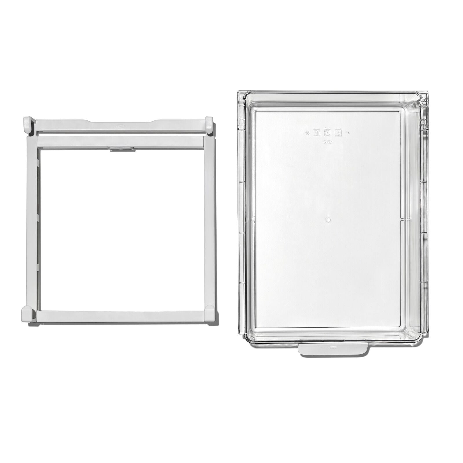 refrigerator-undershelf-drawer-14-in-u4 gg_13346800_14inundershelfdrawer_11.jpg