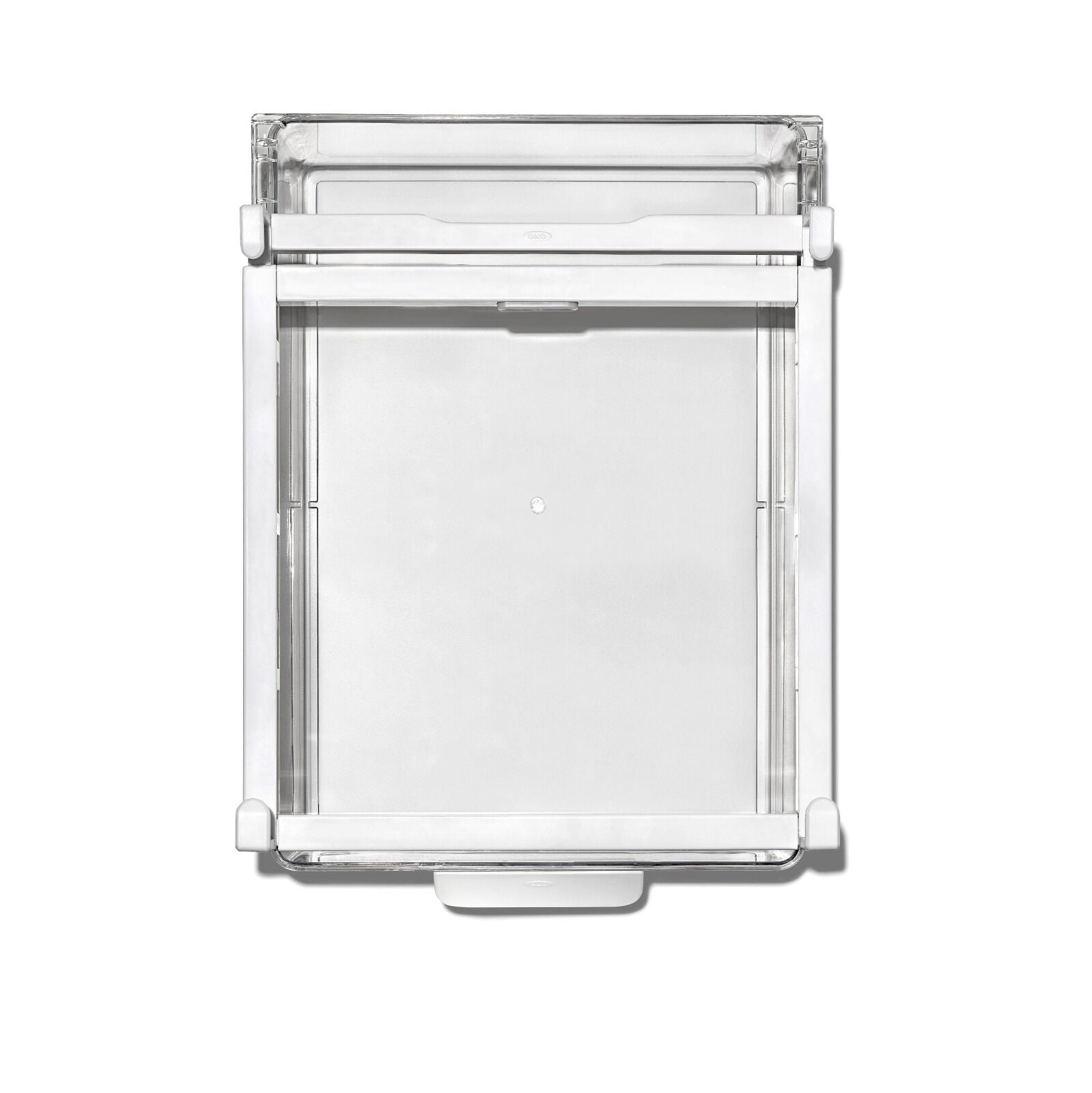refrigerator-undershelf-drawer-14-in-u4 gg_13346800_14inundershelfdrawer_12.jpg