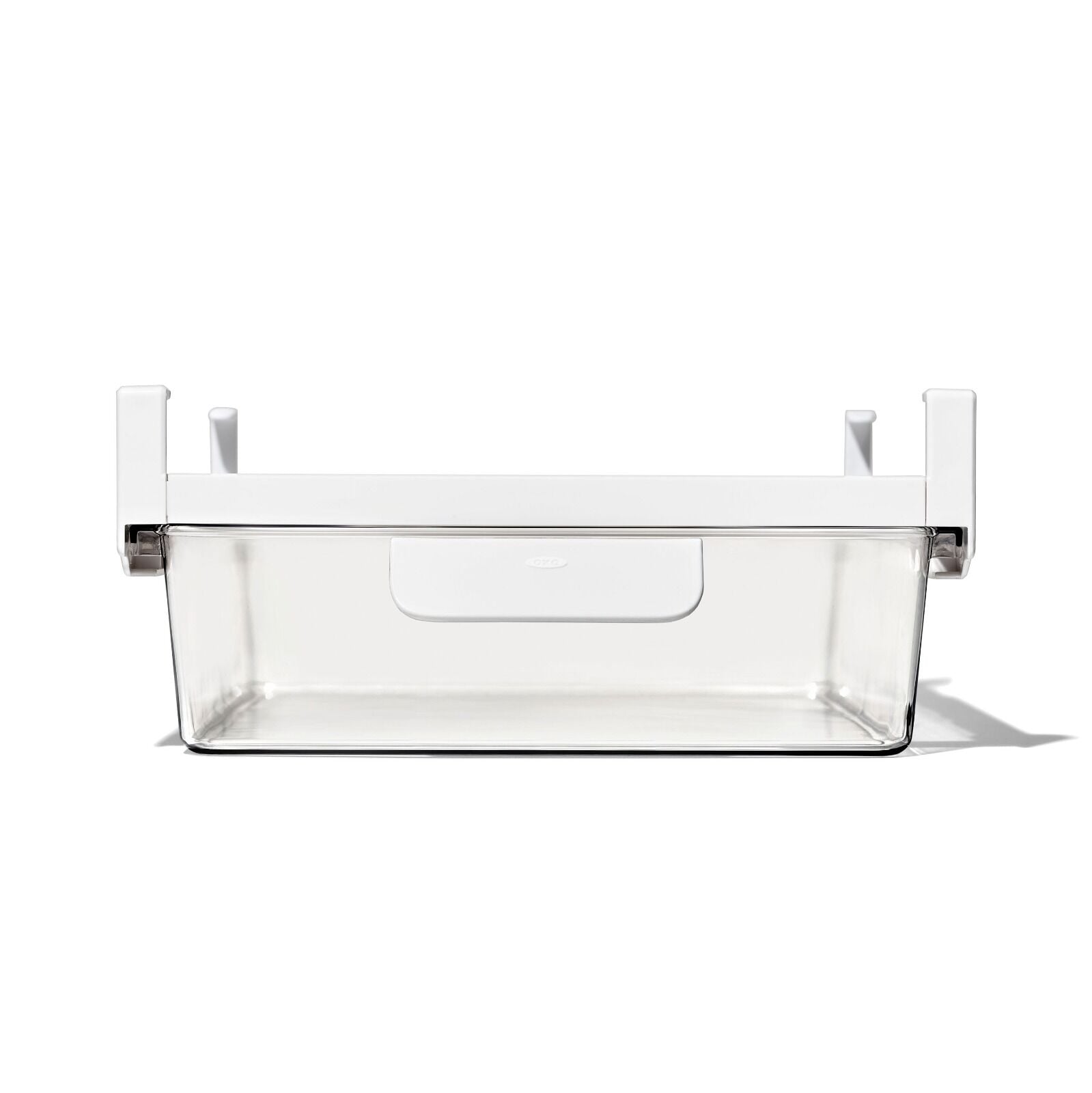 refrigerator-undershelf-drawer-14-in-u4 gg_13346800_14inundershelfdrawer_13.jpg