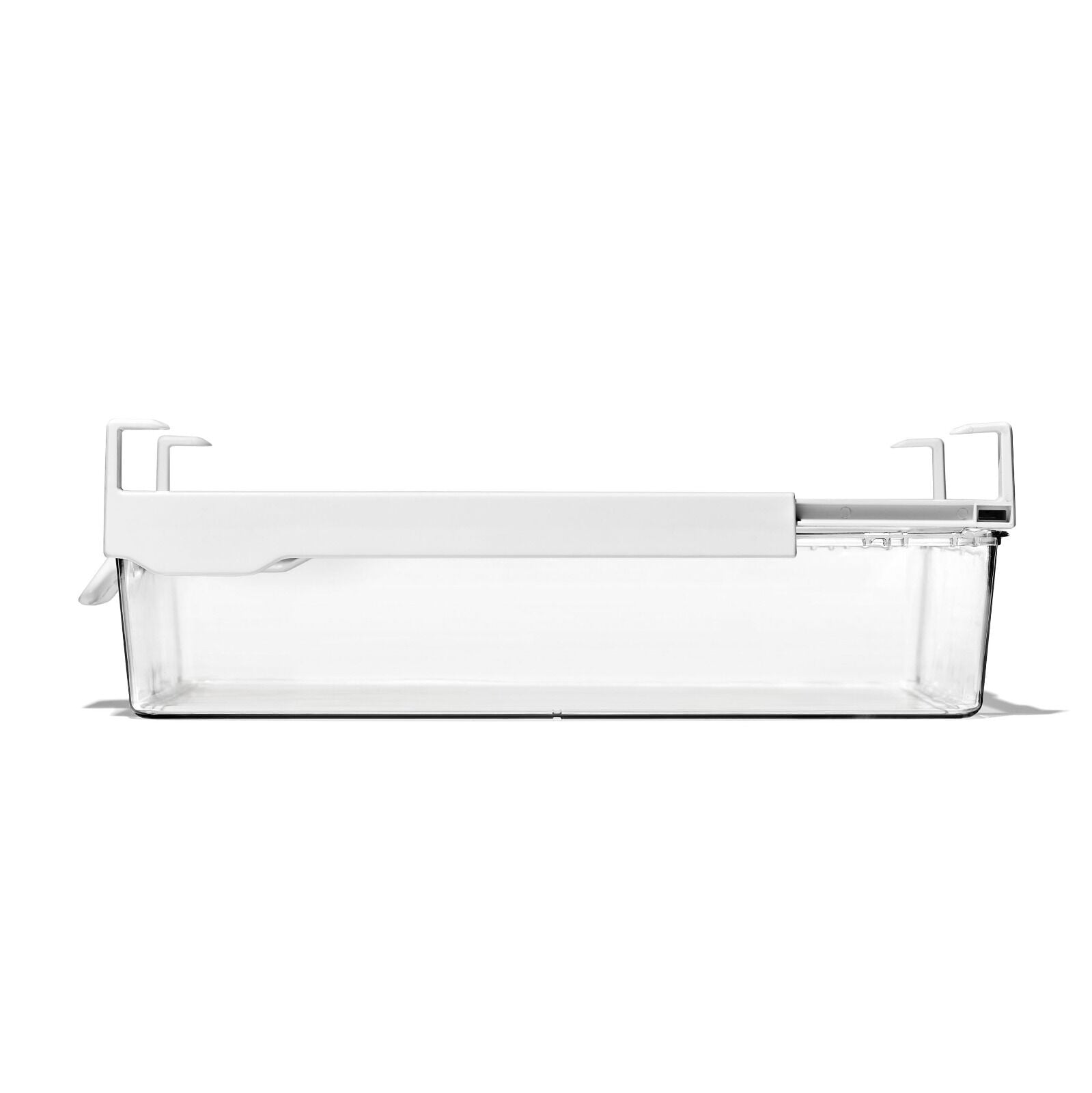 refrigerator-undershelf-drawer-14-in-u4 gg_13346800_14inundershelfdrawer_14.jpg