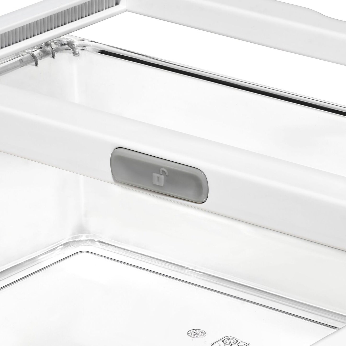 refrigerator-undershelf-drawer-14-in-u4 gg_13346800_14inundershelfdrawer_15.jpg