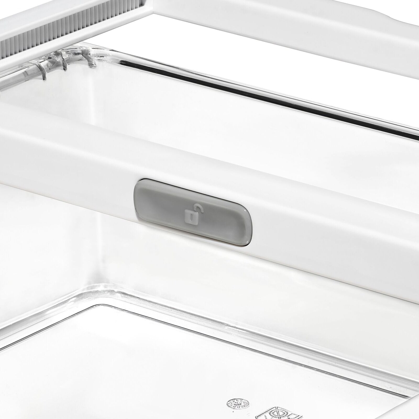 refrigerator-undershelf-drawer-14-in-u4 gg_13346800_14inundershelfdrawer_15.jpg