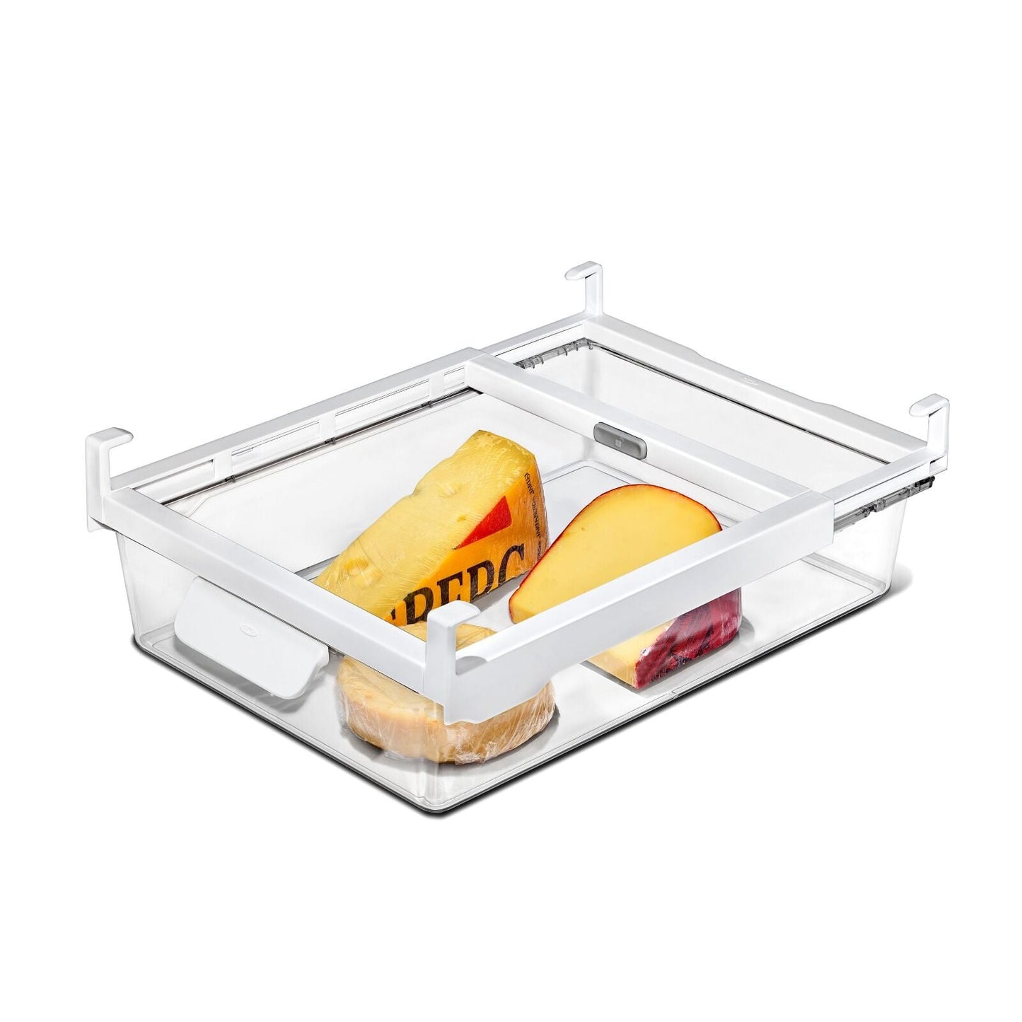 refrigerator-undershelf-drawer-14-in-u4 gg_13346800_14inundershelfdrawer_16_p.jpg