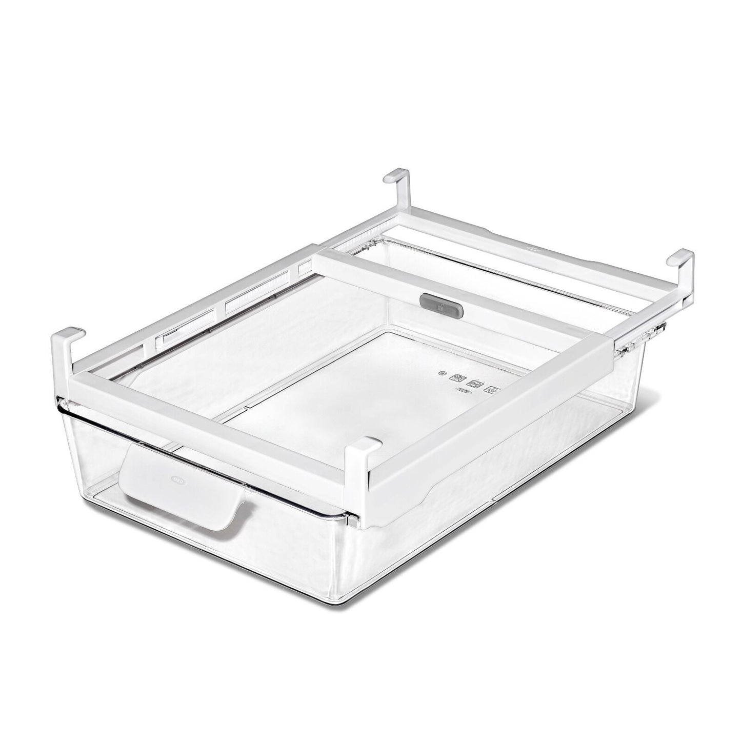 refrigerator-undershelf-drawer-14-in-u4 gg_13346800_14inundershelfdrawer_17_p.jpg