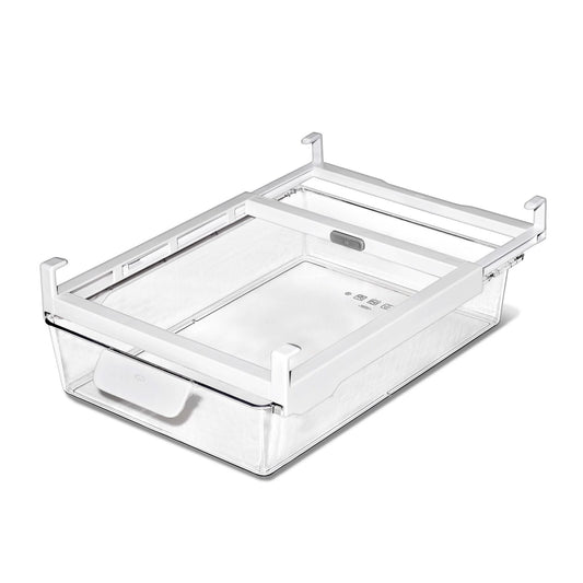 refrigerator-undershelf-drawer-14-in-u4 gg_13346800_14inundershelfdrawer_17_p.jpg