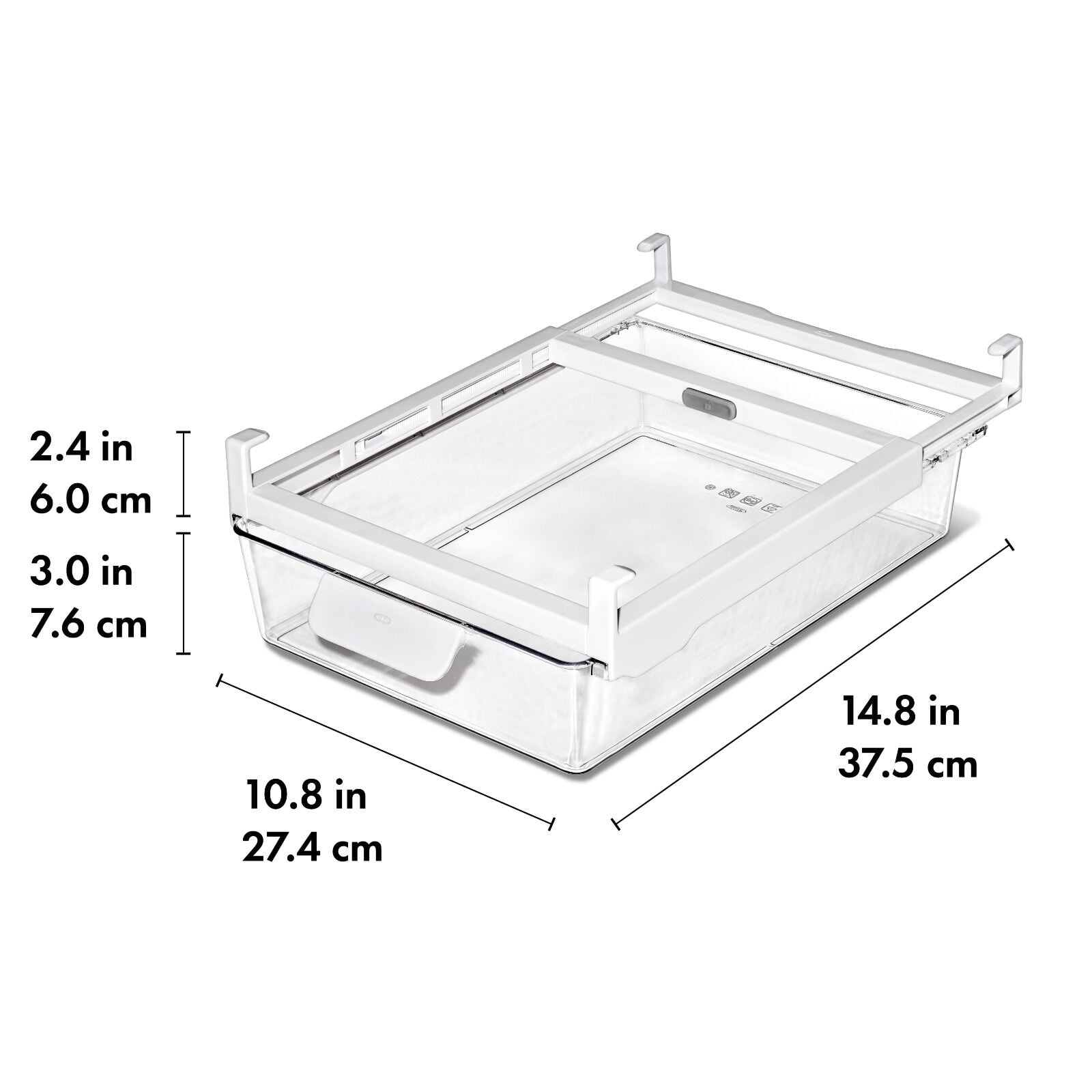refrigerator-undershelf-drawer-14-in-u4 gg_13346800_14inundershelfdrawer_apdp_01_dim.jpg