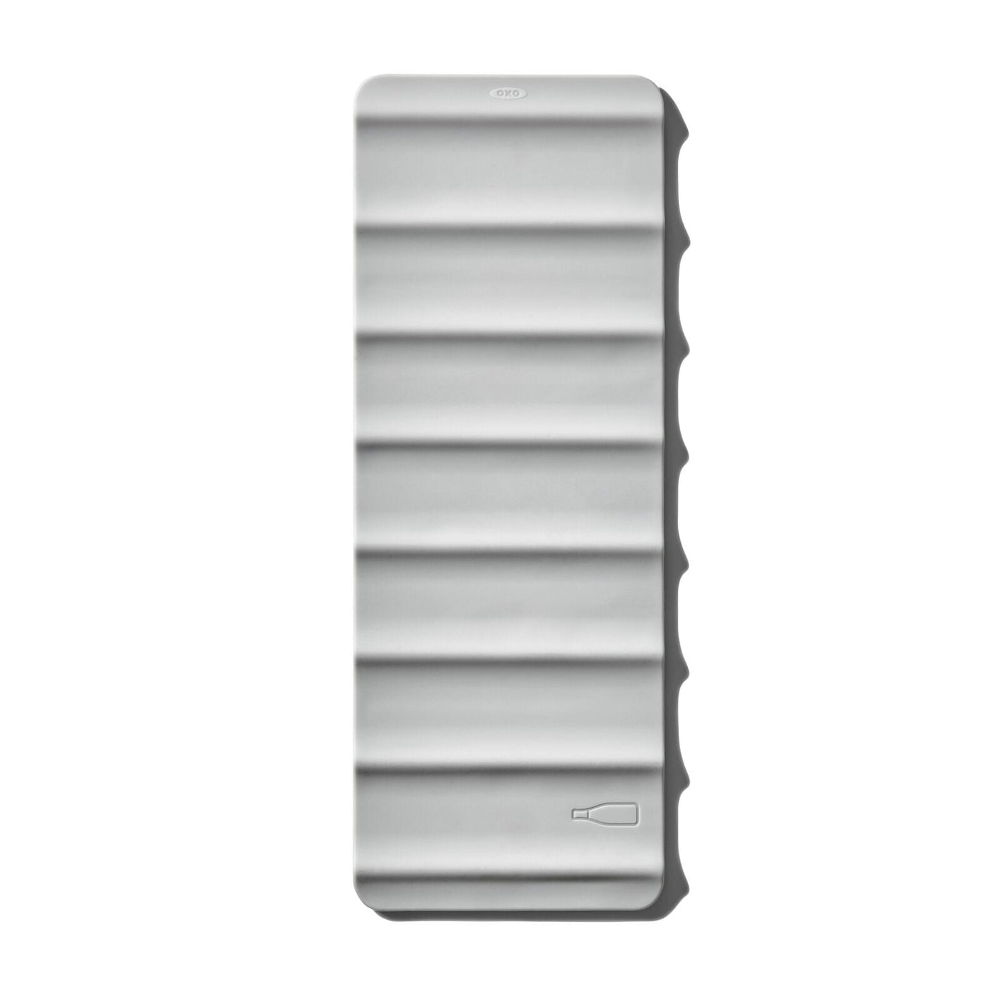 refrigerator-beverage-mat-y7 gg_13346900_dualsidedbeveragemat_55.jpg