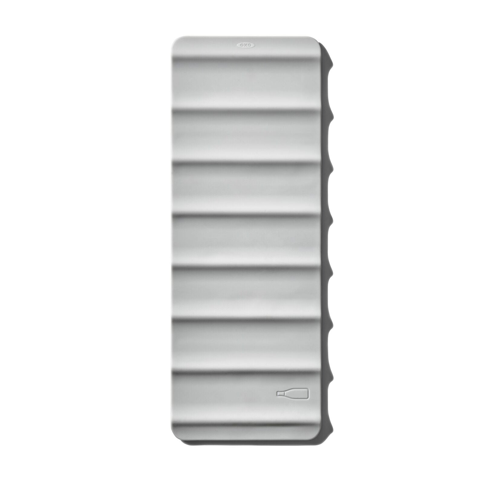 refrigerator-beverage-mat-y7 gg_13346900_dualsidedbeveragemat_55.jpg