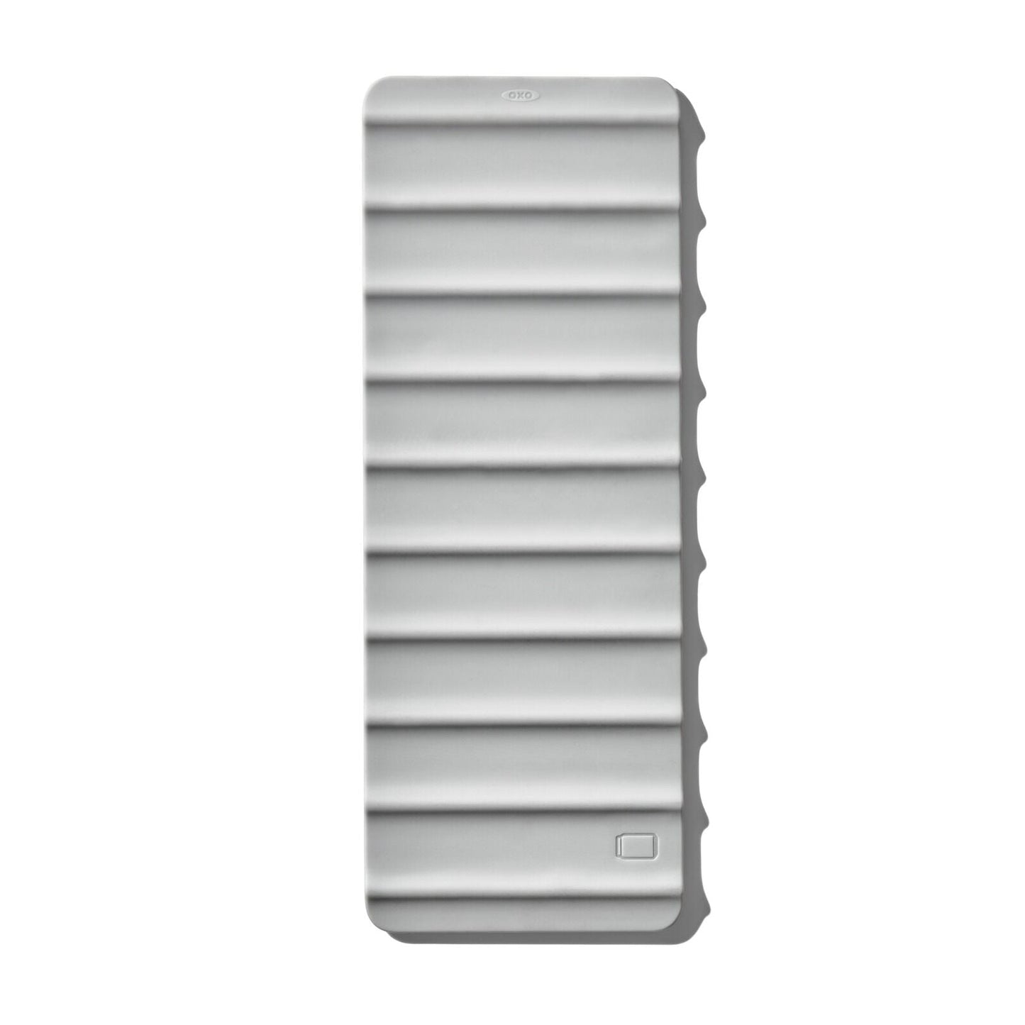 refrigerator-beverage-mat-y7 gg_13346900_dualsidedbeveragemat_56.jpg