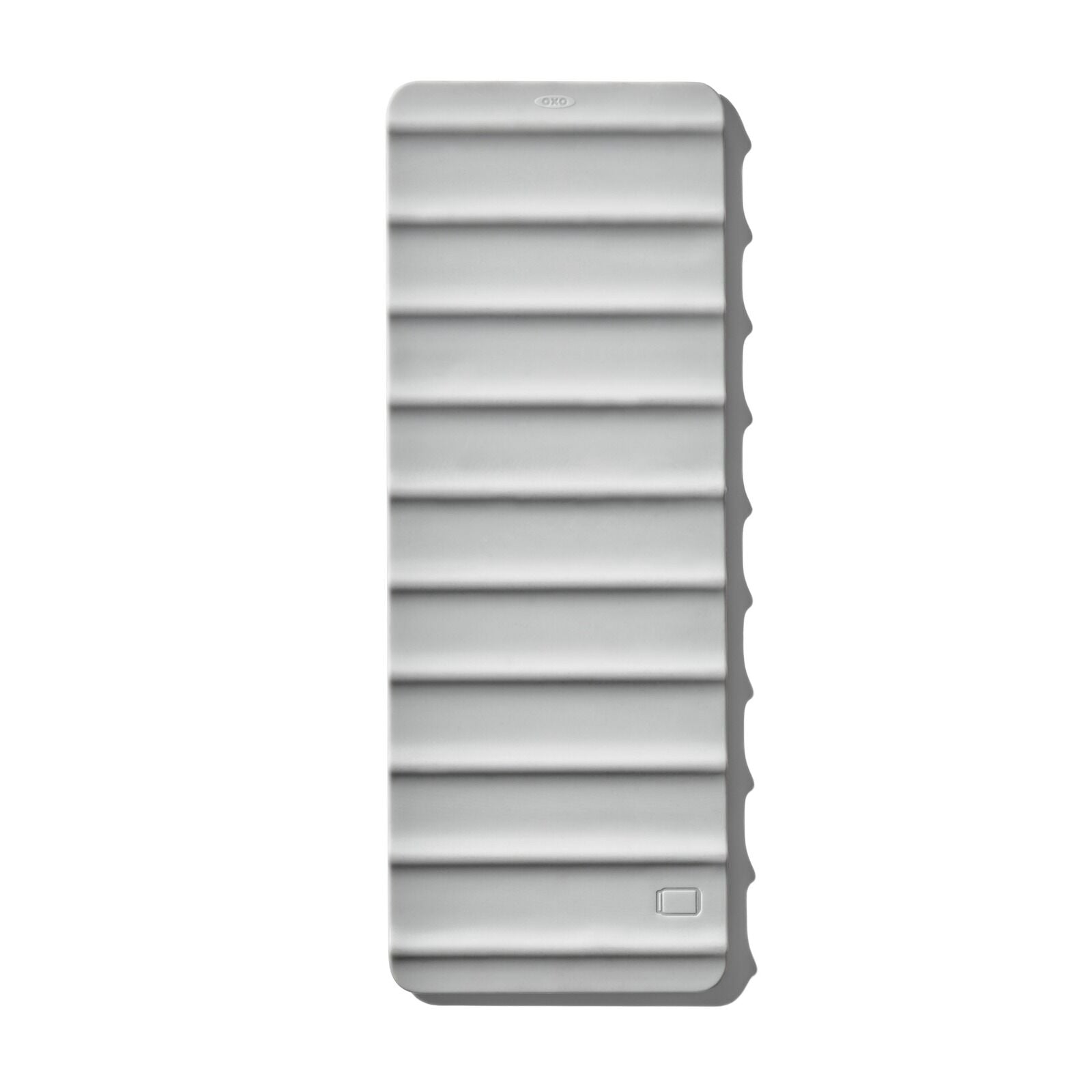 refrigerator-beverage-mat-y7 gg_13346900_dualsidedbeveragemat_56.jpg