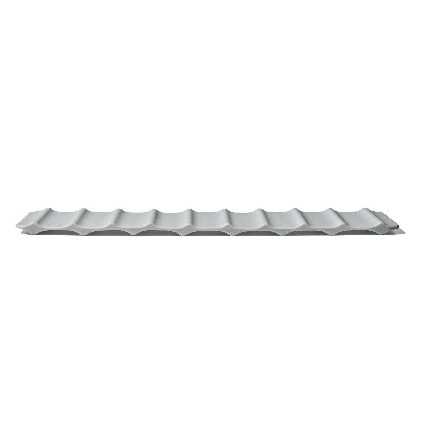 refrigerator-beverage-mat-y7 gg_13346900_dualsidedbeveragemat_57.jpg