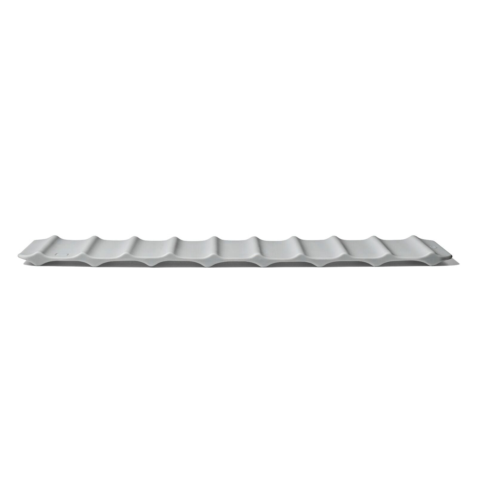refrigerator-beverage-mat-y7 gg_13346900_dualsidedbeveragemat_57.jpg