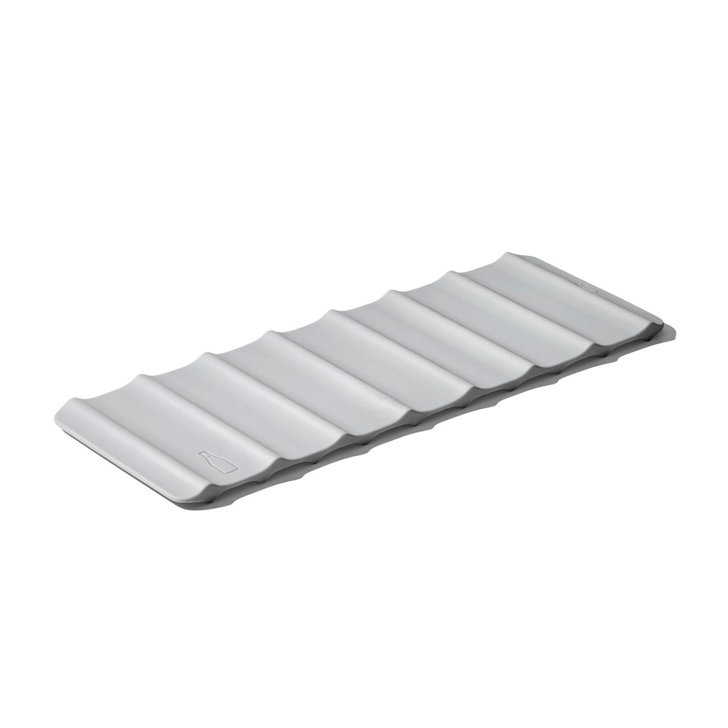refrigerator-beverage-mat-y7 gg_13346900_dualsidedbeveragemat_59.jpg