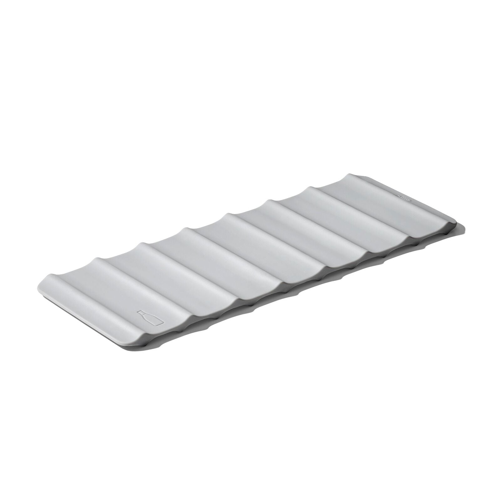 refrigerator-beverage-mat-y7 gg_13346900_dualsidedbeveragemat_59.jpg