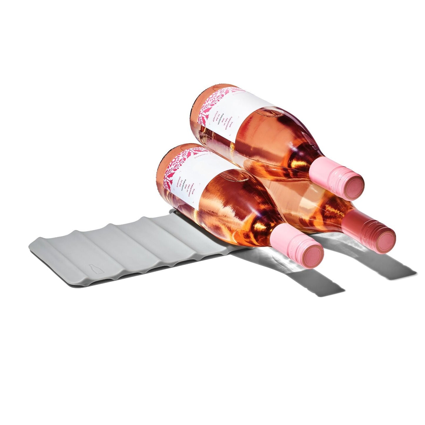 refrigerator-beverage-mat-y7 gg_13346900_dualsidedbeveragemat_apdp_00_main.jpg