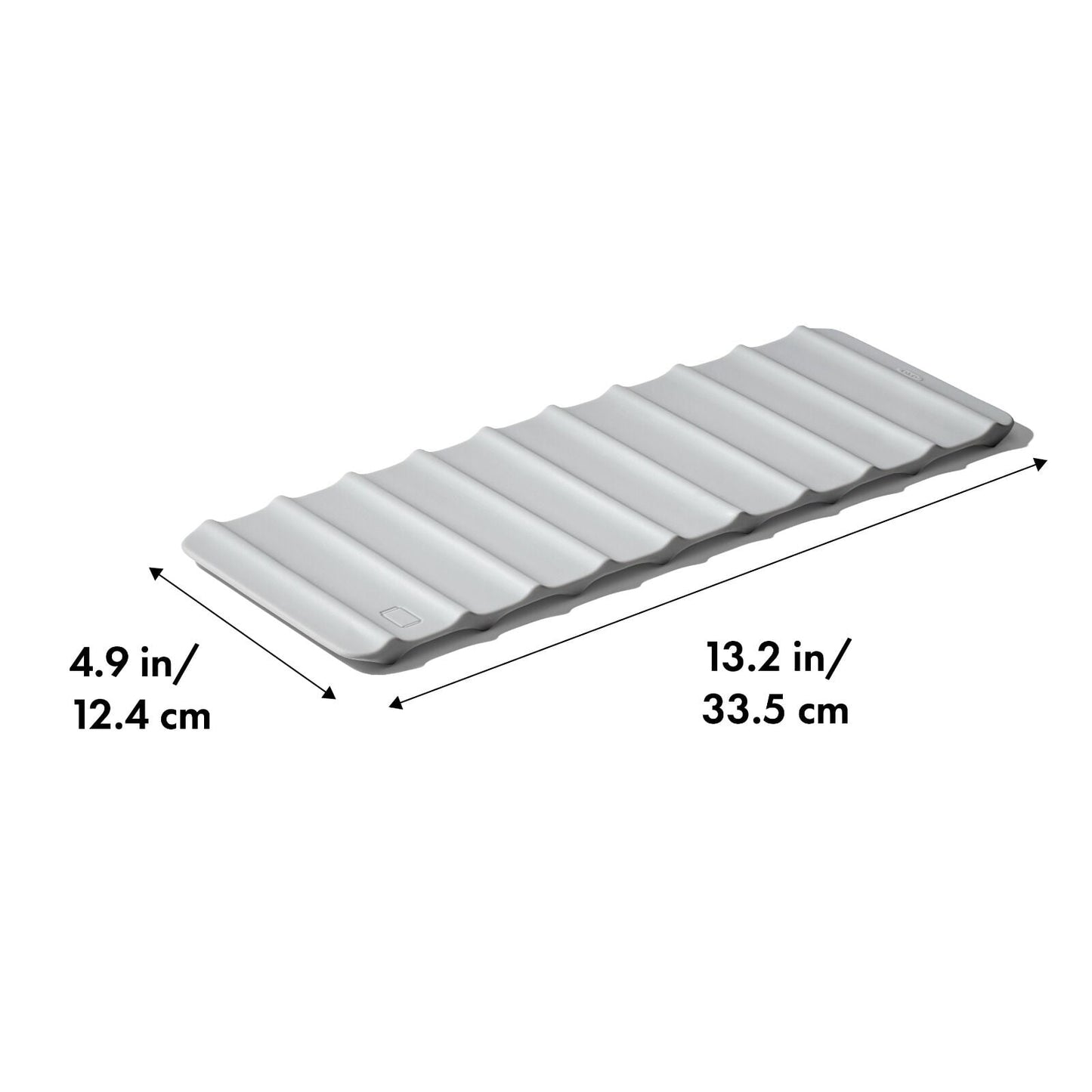 refrigerator-beverage-mat-y7 gg_13346900_dualsidedbeveragemat_apdp_01_dim.jpg