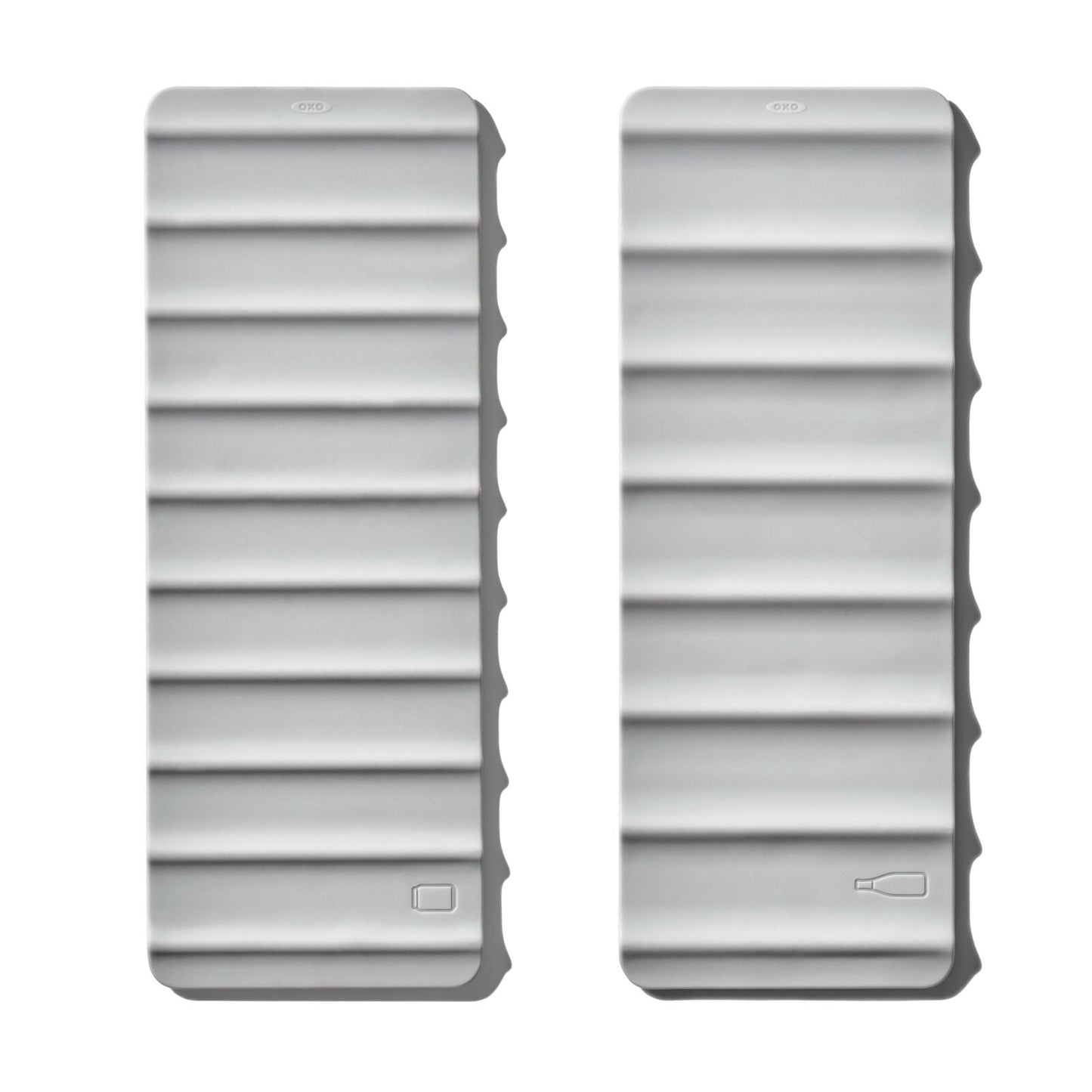 refrigerator-beverage-mat-y7 gg_13346900_dualsidedbeveragemat_pdp_03.jpg