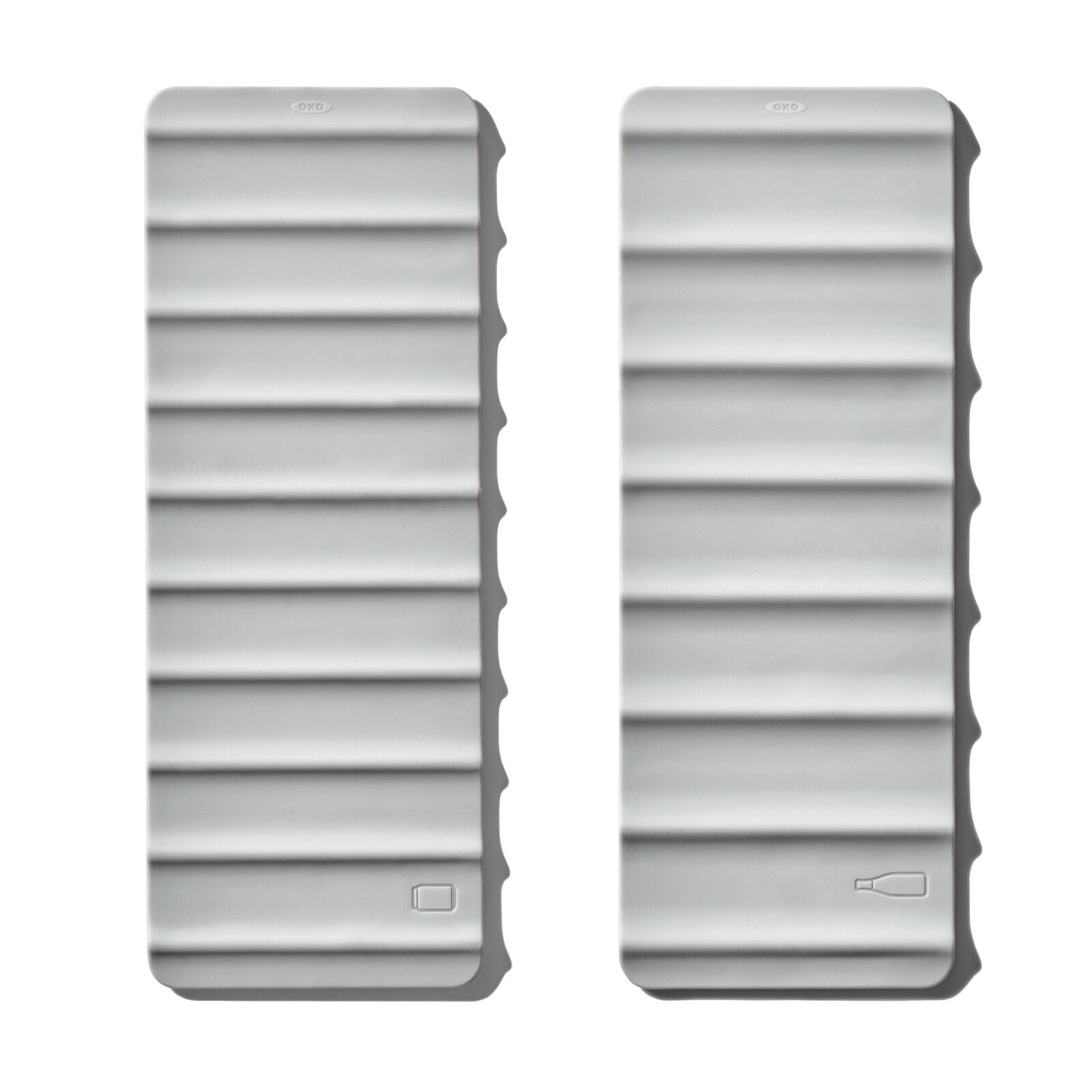 refrigerator-beverage-mat-y7 gg_13346900_dualsidedbeveragemat_pdp_03.jpg