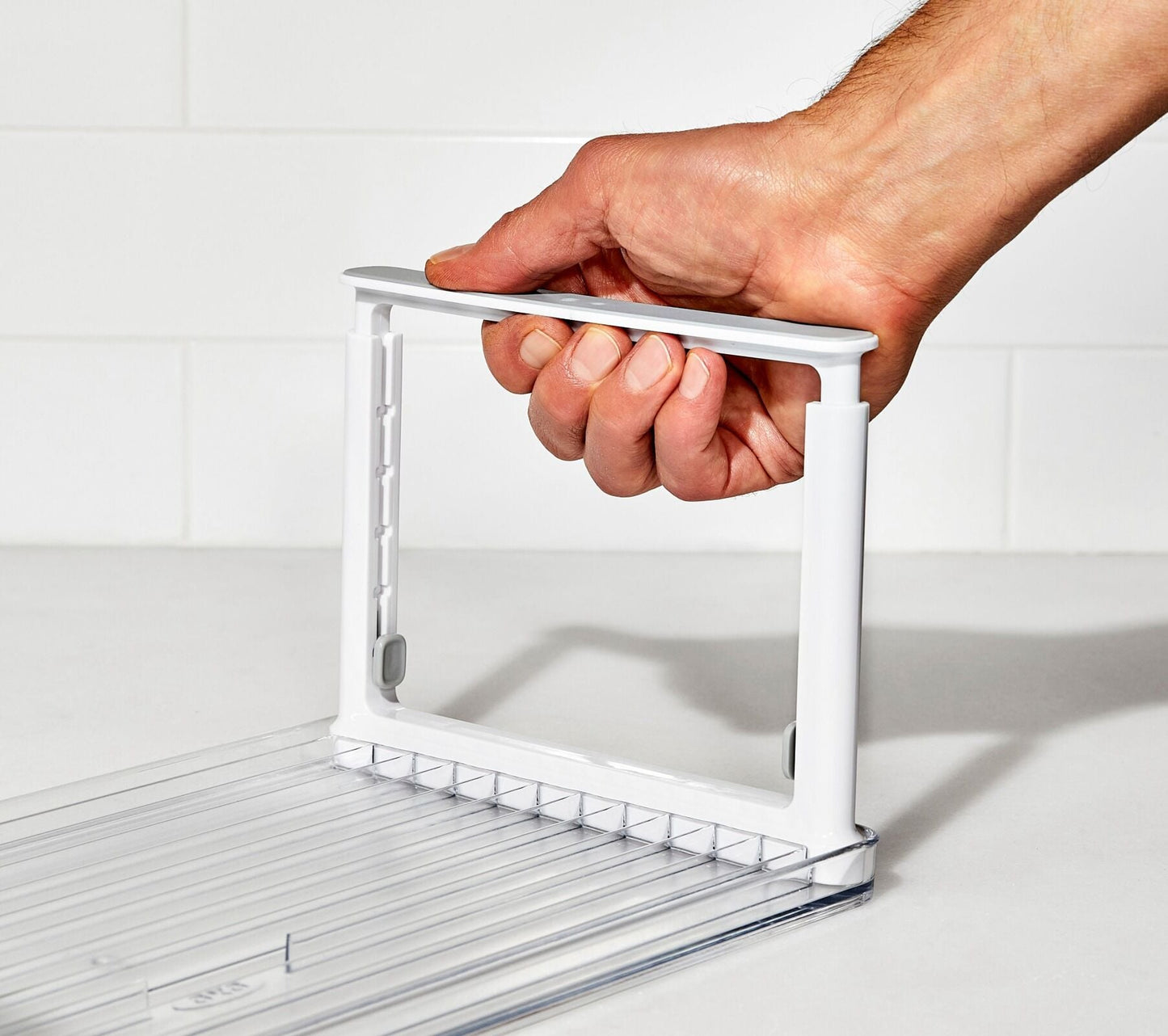 adjustable-refrigerator-shelf-riser-o7 gg_13347000_fridgeorgshelfriser_32_p.jpg