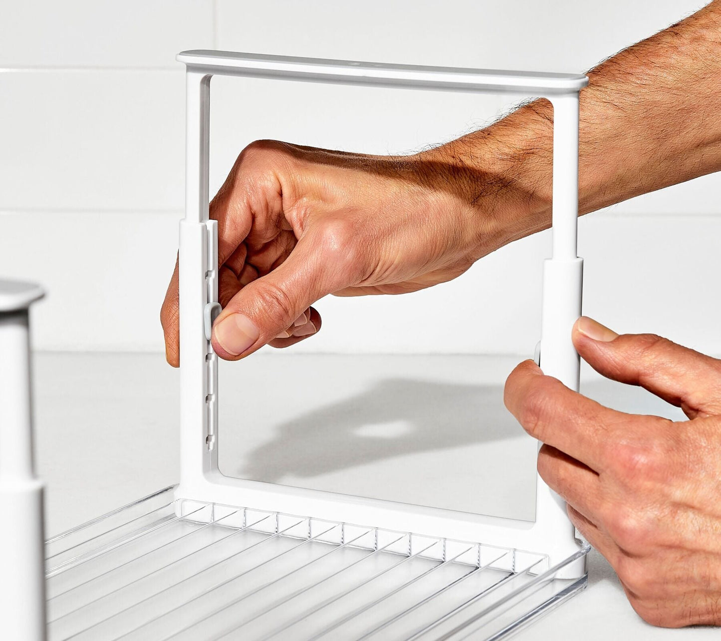 adjustable-refrigerator-shelf-riser-o7 gg_13347000_fridgeorgshelfriser_33_p.jpg