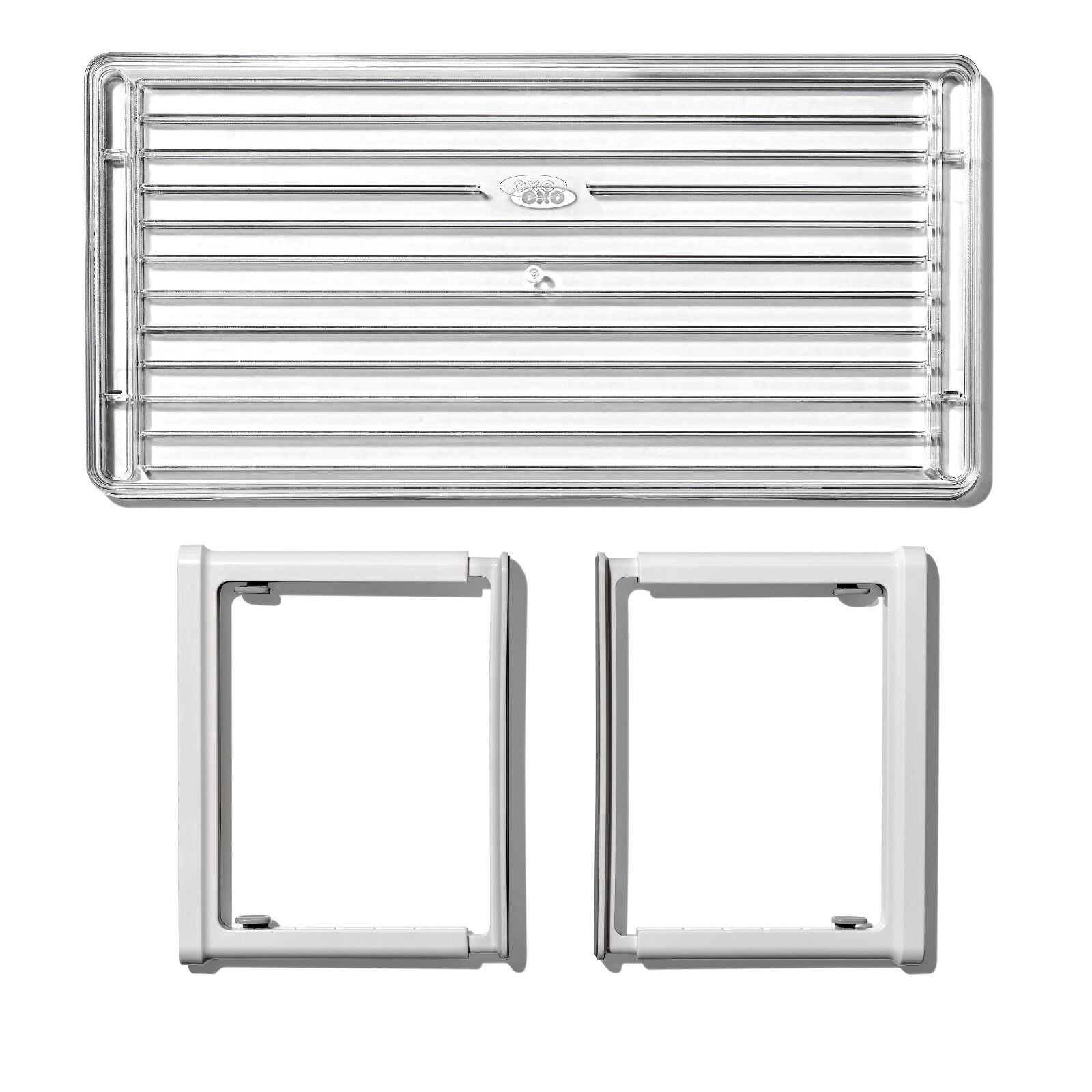 adjustable-refrigerator-shelf-riser-o7 gg_13347000_fridgeorgshelfriser_35.jpg