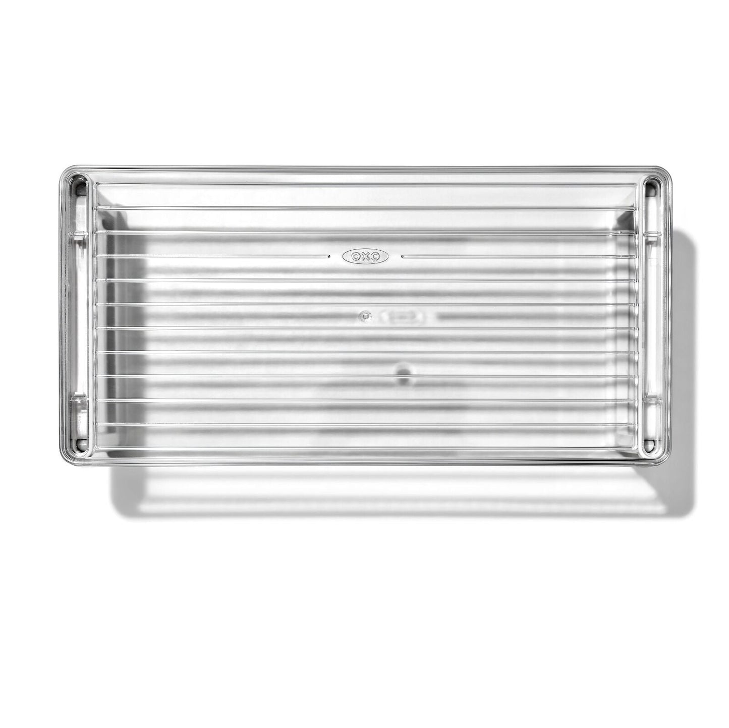 adjustable-refrigerator-shelf-riser-o7 gg_13347000_fridgeorgshelfriser_36.jpg