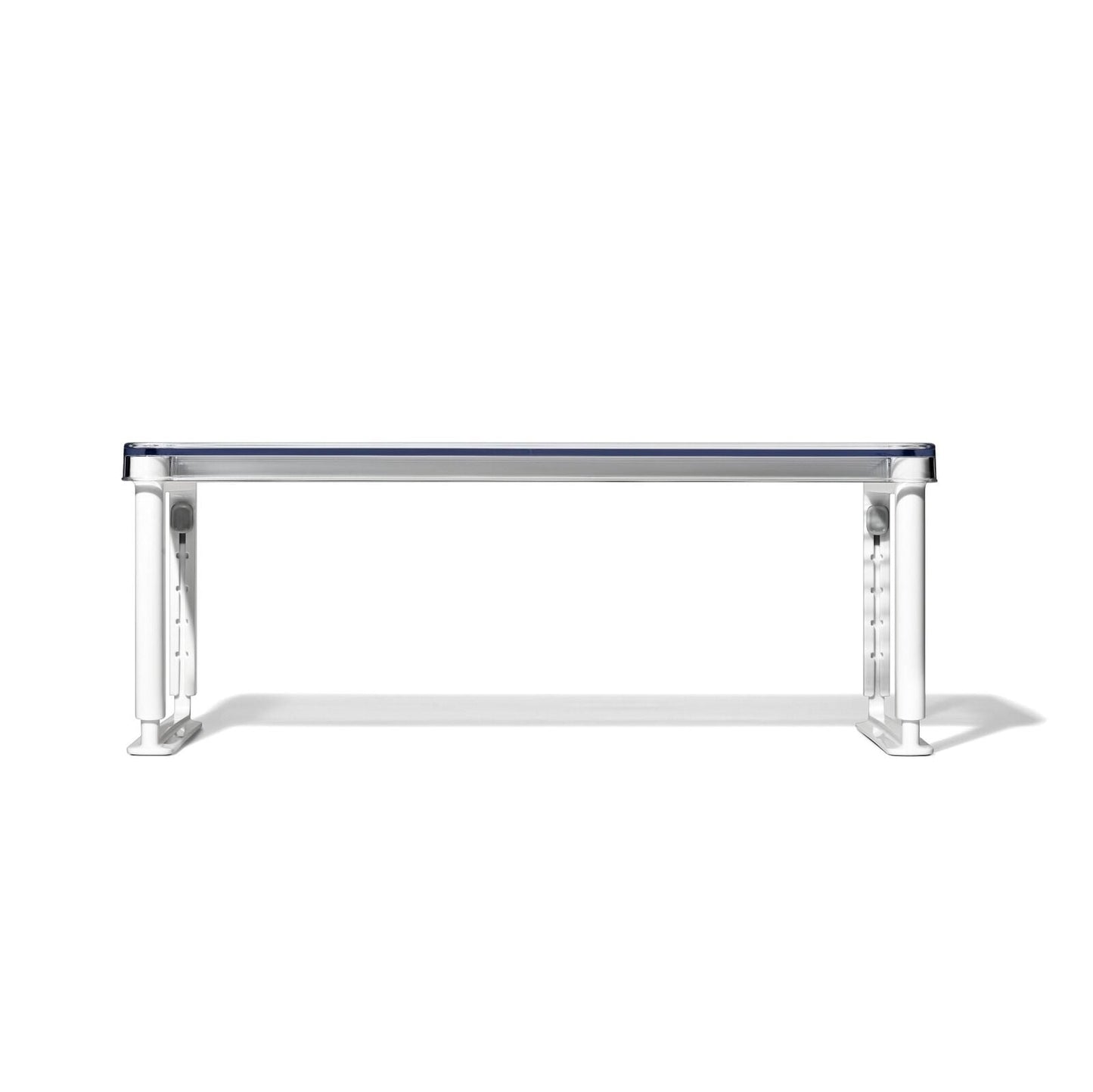 adjustable-refrigerator-shelf-riser-o7 gg_13347000_fridgeorgshelfriser_37.jpg