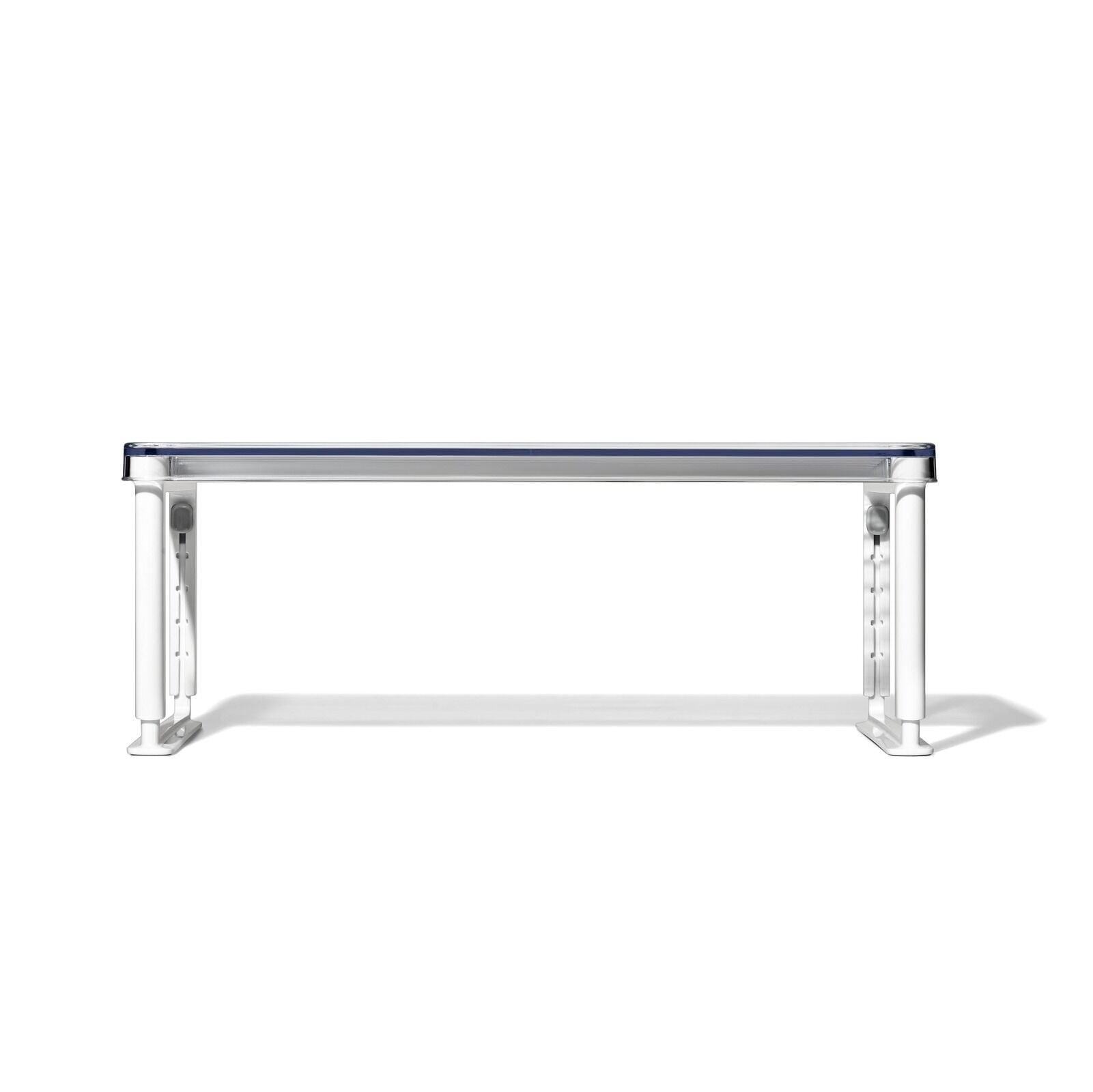 adjustable-refrigerator-shelf-riser-o7 gg_13347000_fridgeorgshelfriser_37.jpg