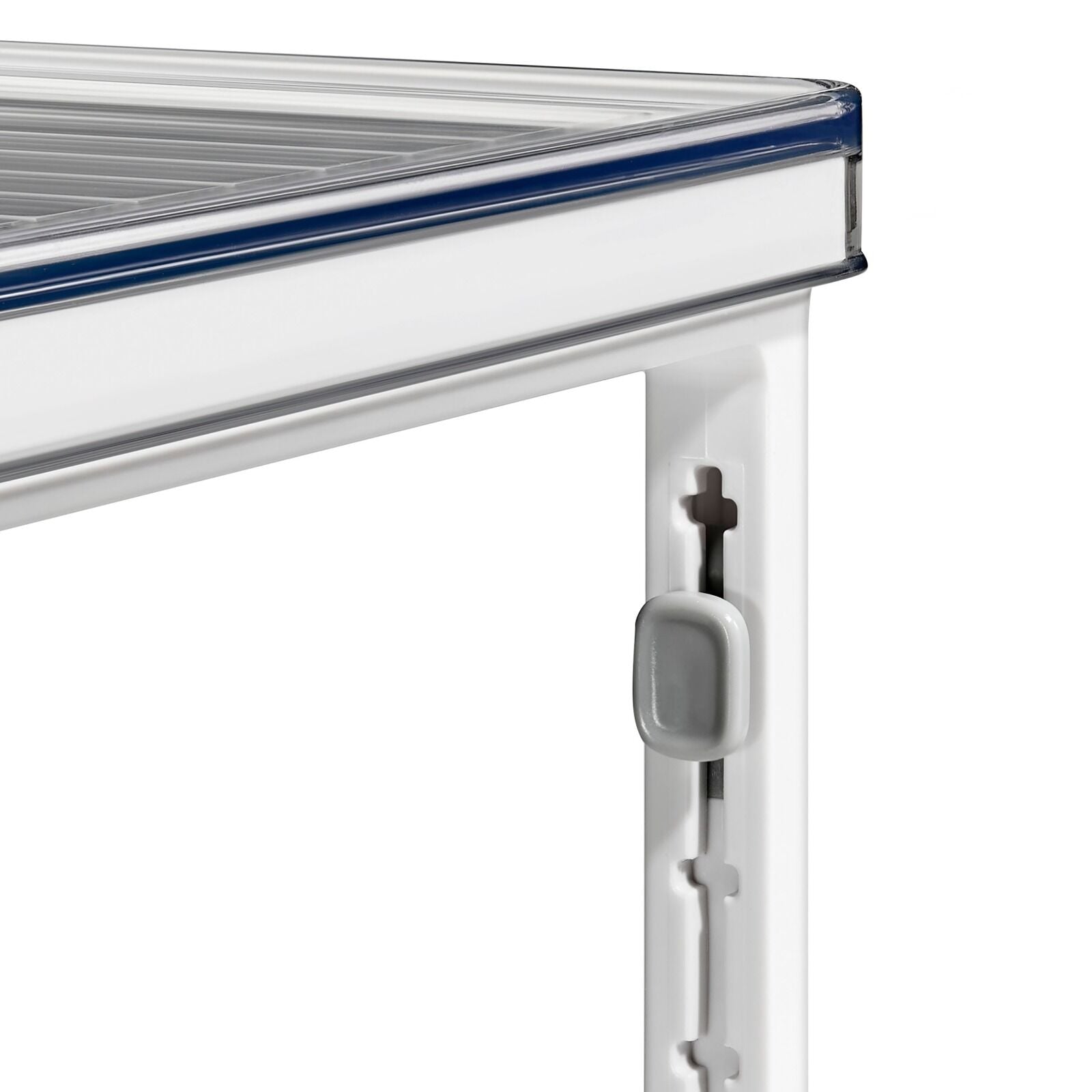 adjustable-refrigerator-shelf-riser-o7 gg_13347000_fridgeorgshelfriser_38.jpg