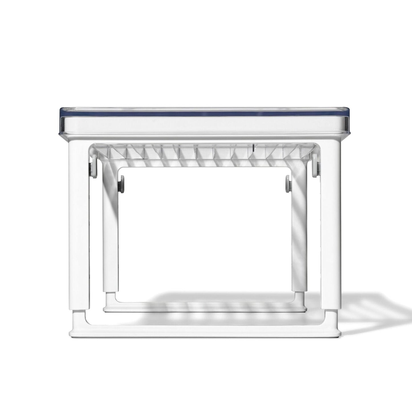 adjustable-refrigerator-shelf-riser-o7 gg_13347000_fridgeorgshelfriser_39.jpg