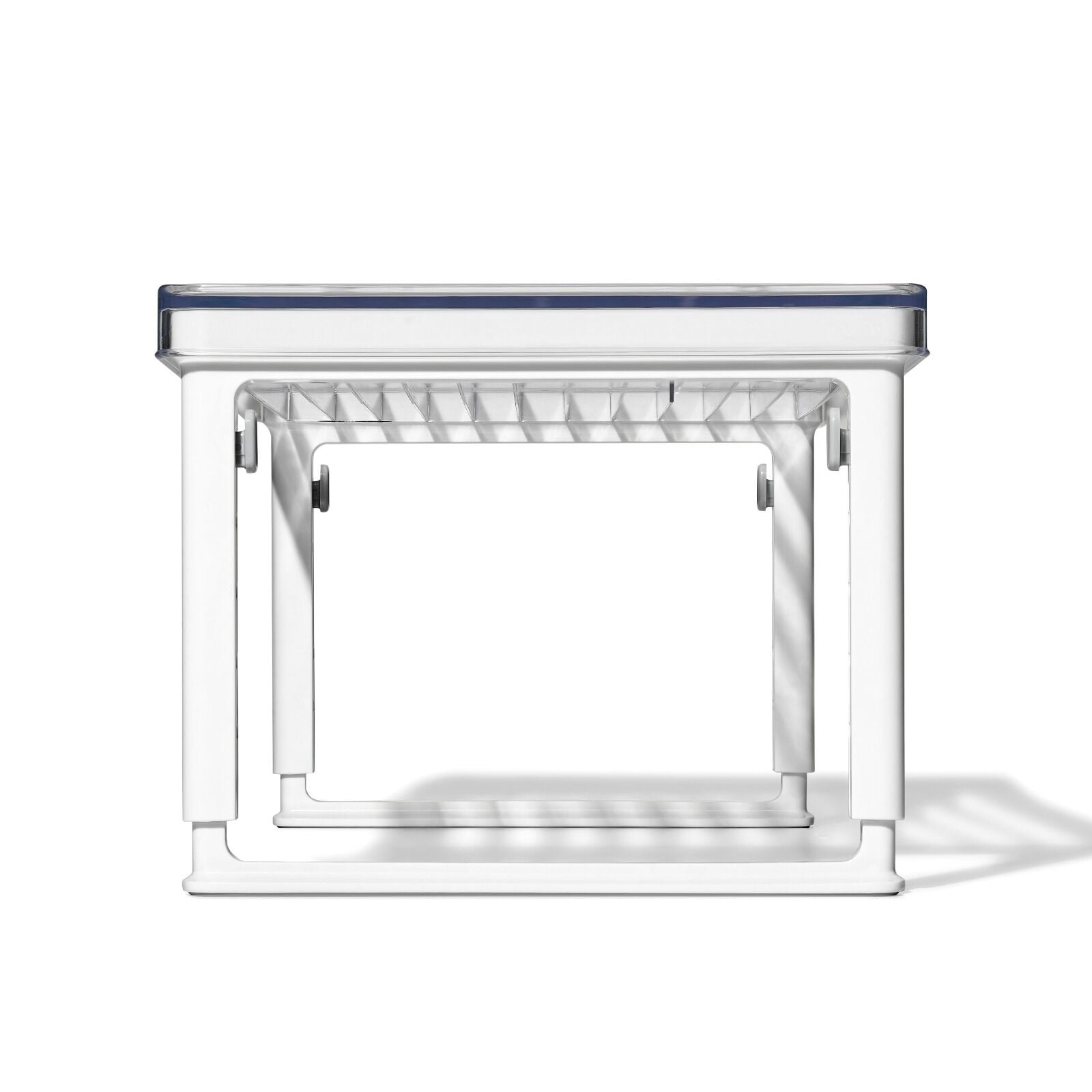 adjustable-refrigerator-shelf-riser-o7 gg_13347000_fridgeorgshelfriser_39.jpg