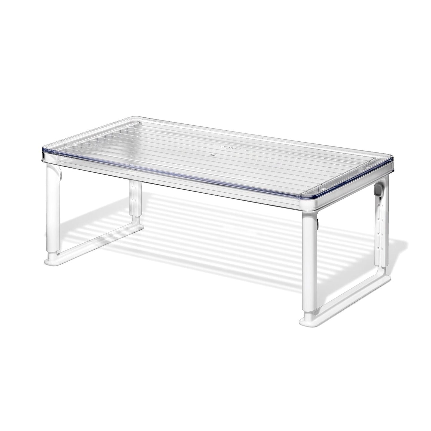adjustable-refrigerator-shelf-riser-o7 gg_13347000_fridgeorgshelfriser_apdp_00_main_1_.jpg