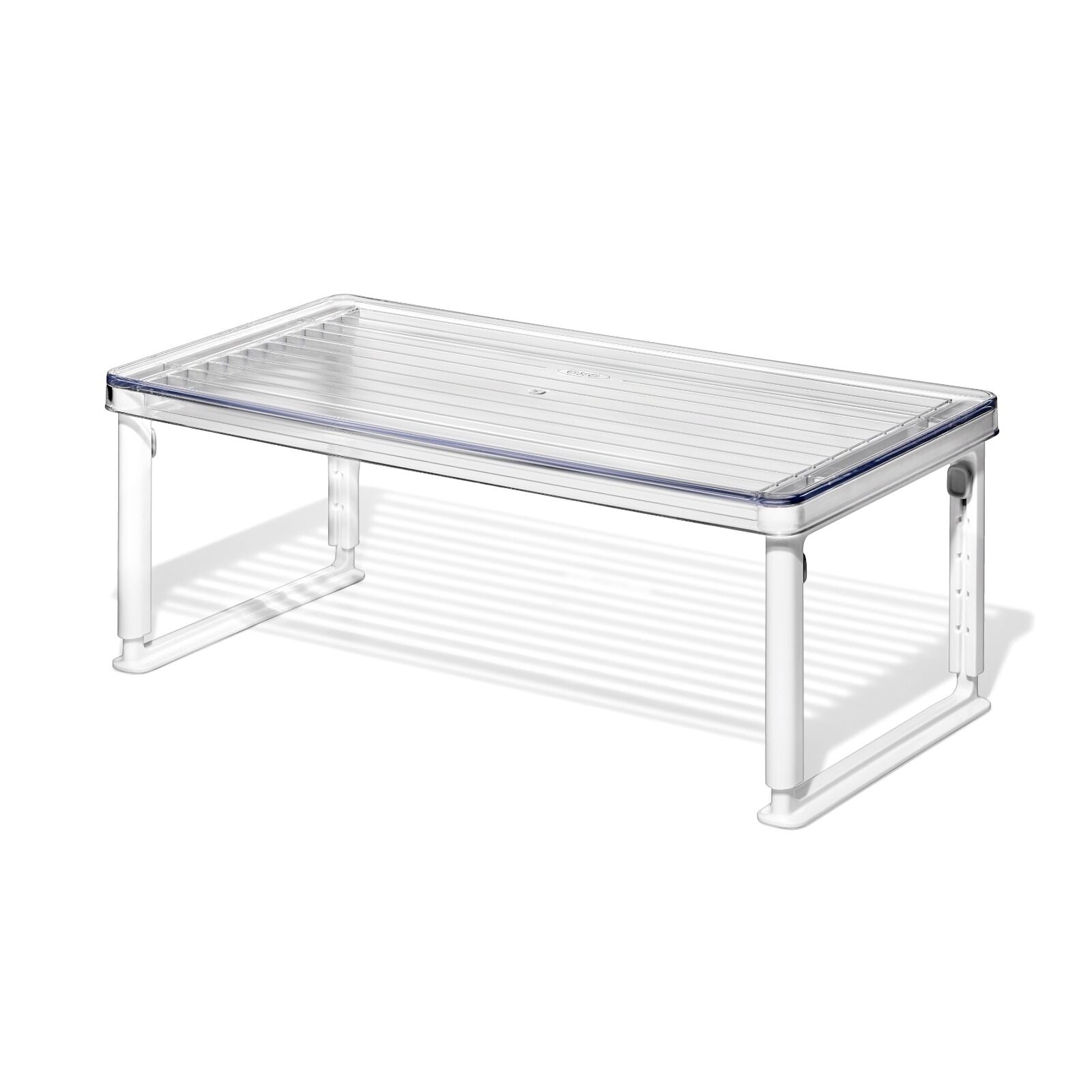adjustable-refrigerator-shelf-riser-o7 gg_13347000_fridgeorgshelfriser_apdp_00_main_1_.jpg