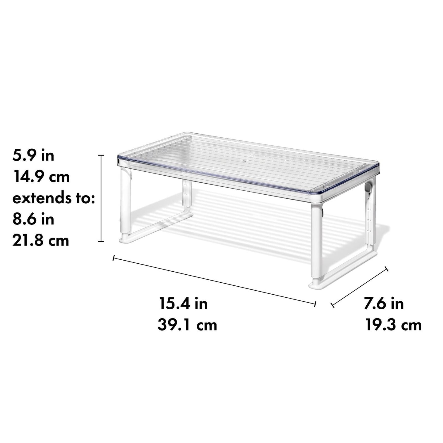 adjustable-refrigerator-shelf-riser-o7 gg_13347000_fridgeorgshelfriser_apdp_01_dim.jpg