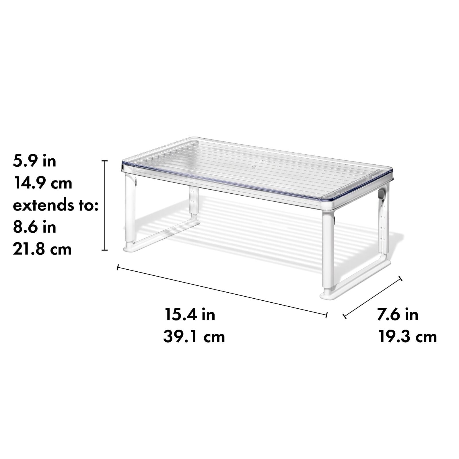 adjustable-refrigerator-shelf-riser-o7 gg_13347000_fridgeorgshelfriser_apdp_01_dim.jpg
