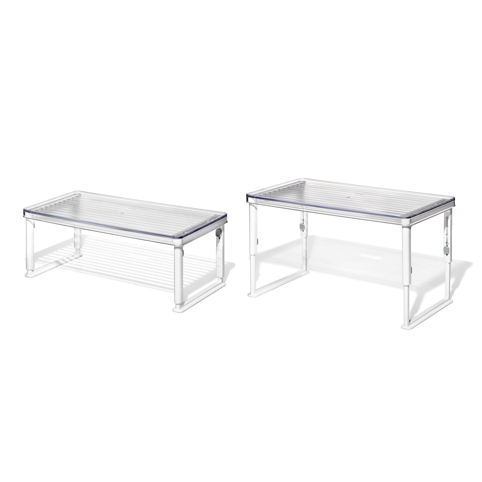 adjustable-refrigerator-shelf-riser-o7 gg_13347000_fridgeorgshelfriser_pdp_01.jpg