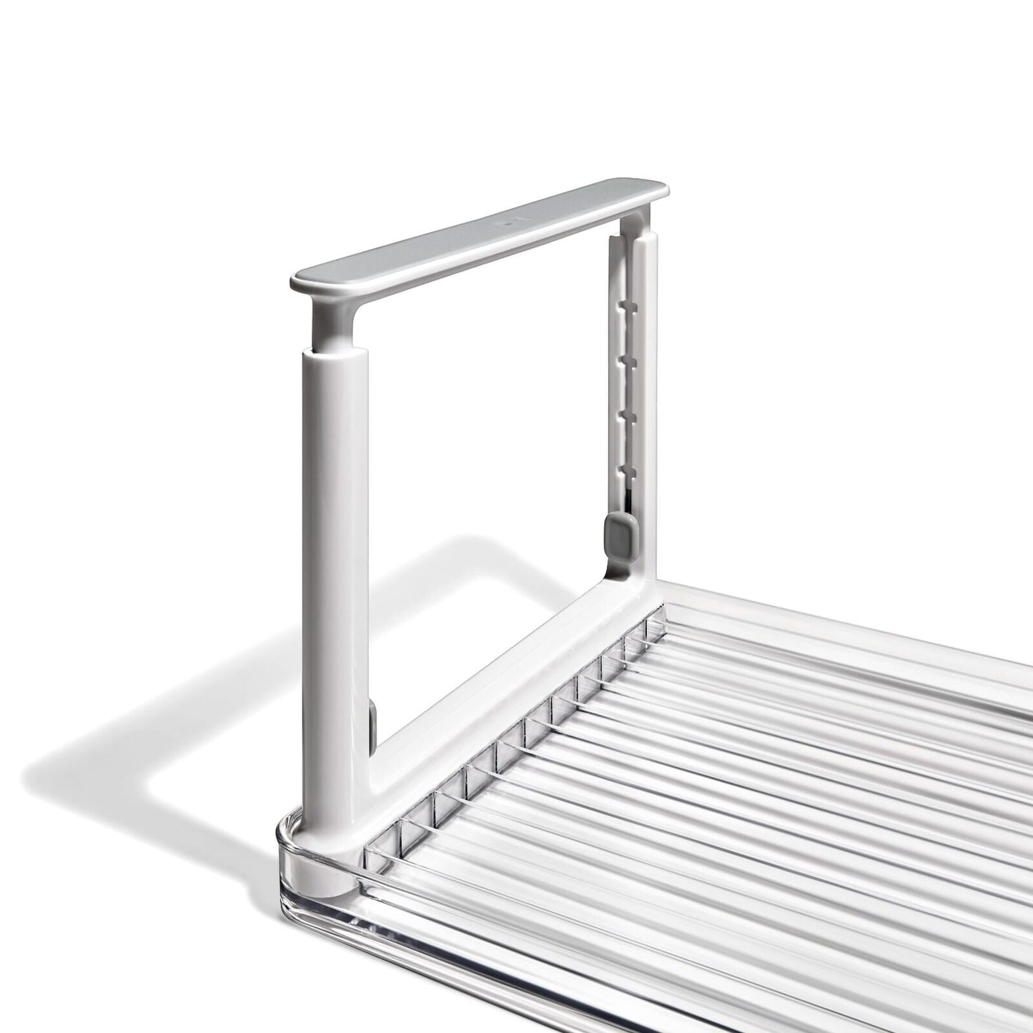 adjustable-refrigerator-shelf-riser-o7 gg_13347000_fridgeorgshelfriser_pdp_02.jpg