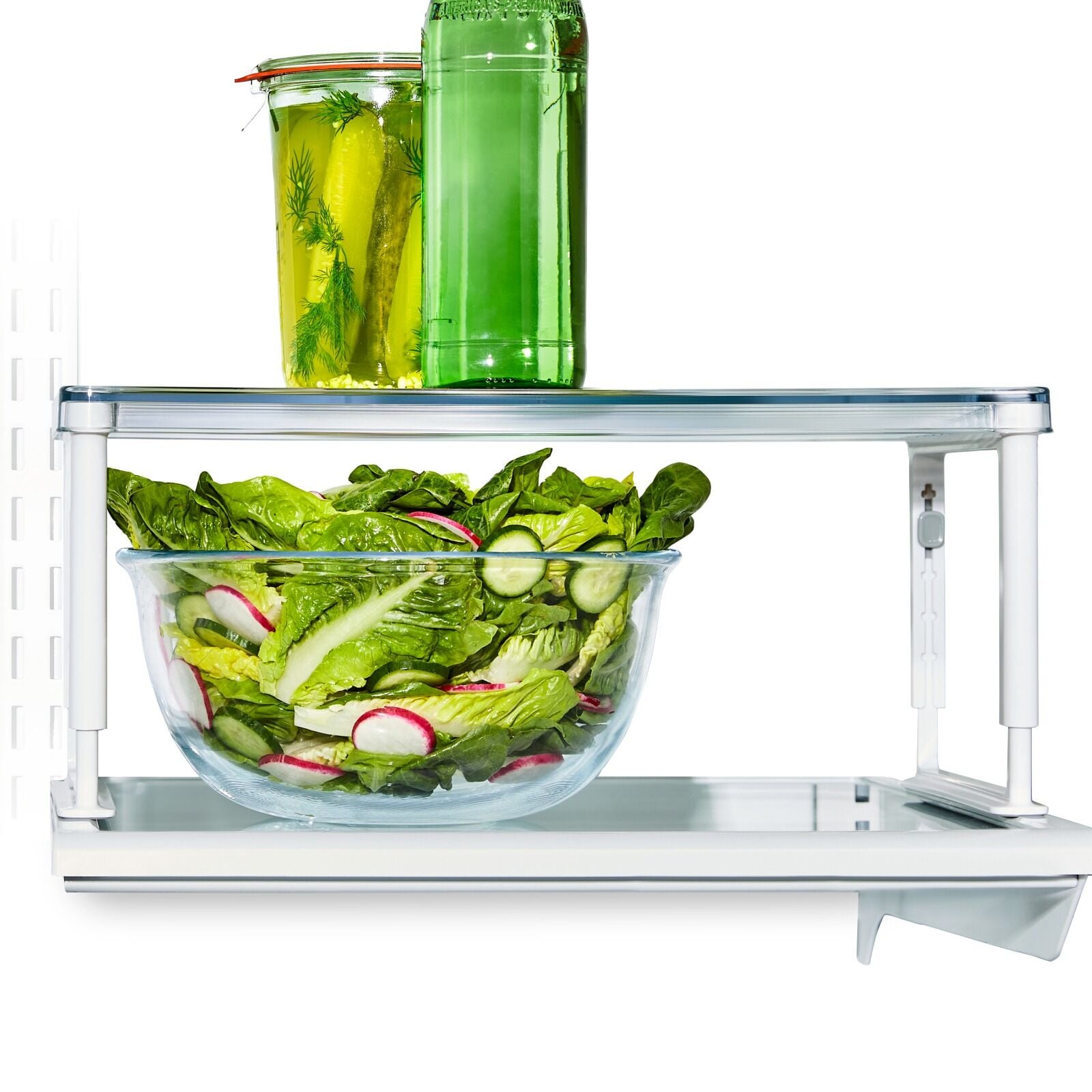 adjustable-refrigerator-shelf-riser-o7 gg_13347000_fridgeorgshelfriser_pdp_04.jpg