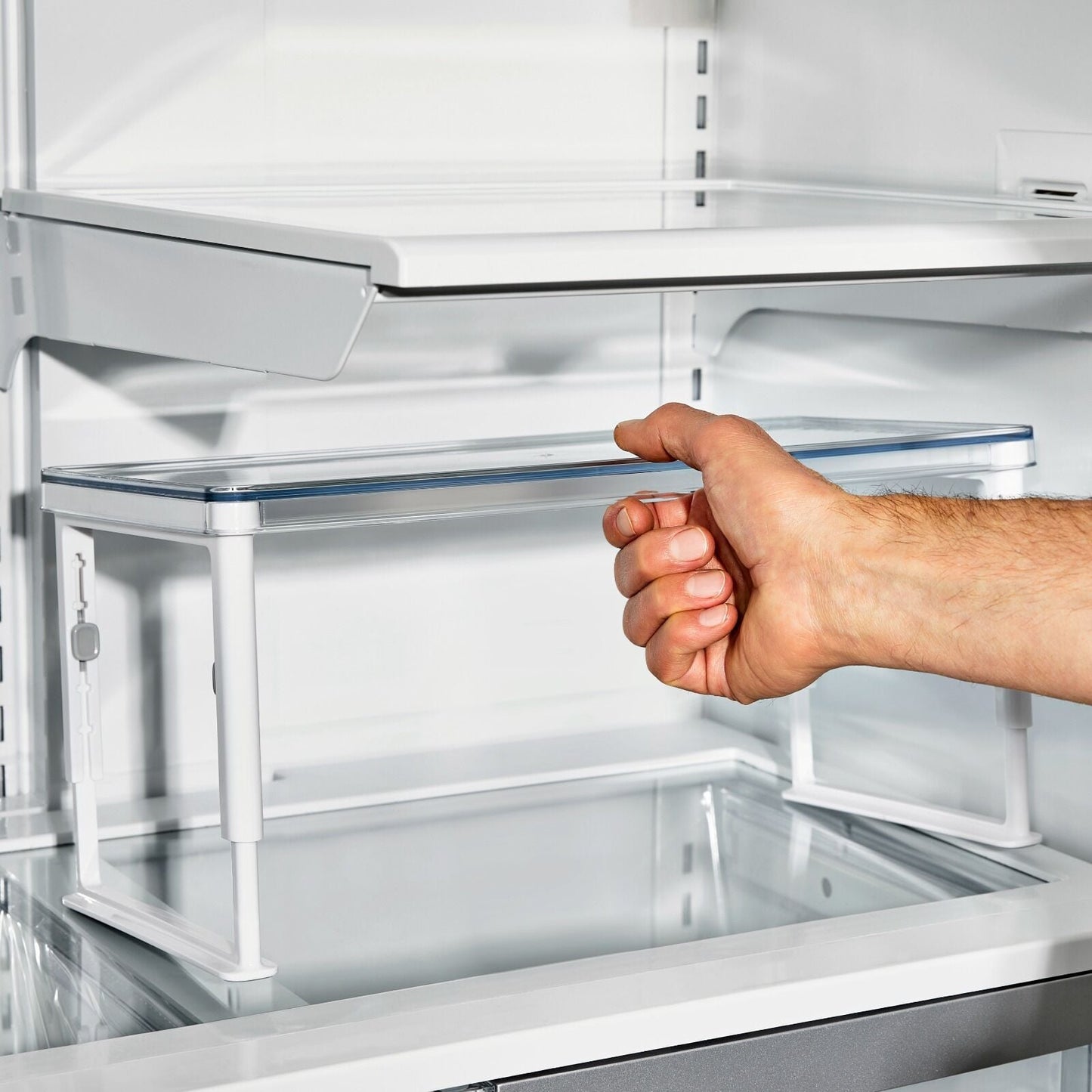 adjustable-refrigerator-shelf-riser-o7 gg_13347000_fridgeorgshelfriser_pdp_05.jpg