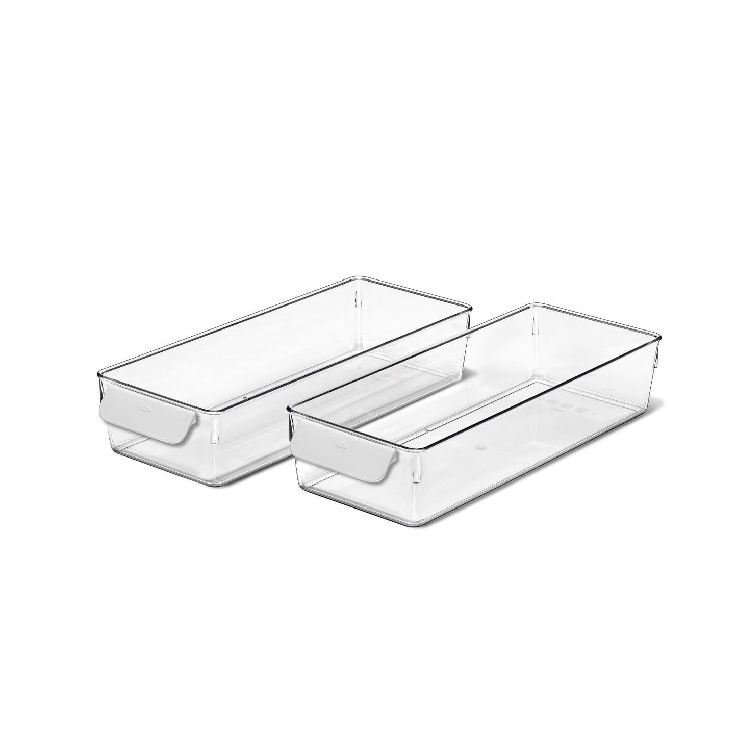4-piece-refrigerator-storage-bin-starter-set-u4 gg_13347100_4pcorg_51_p.jpg