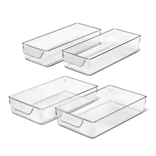 4-piece-refrigerator-storage-bin-starter-set-u4 gg_13347100_4pcorg_apdp_main.jpg