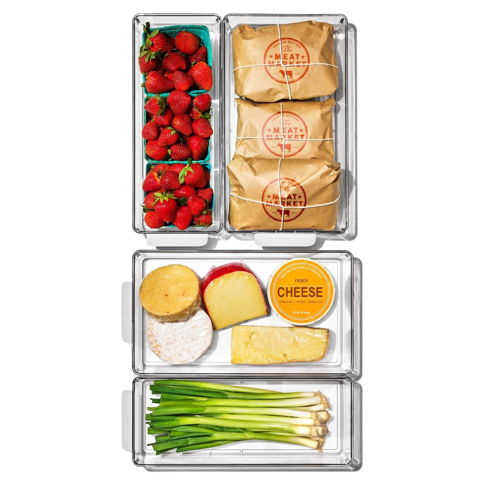 4-piece-refrigerator-storage-bin-starter-set-u4 gg_13347100_4pcorg_pdp_01.jpg