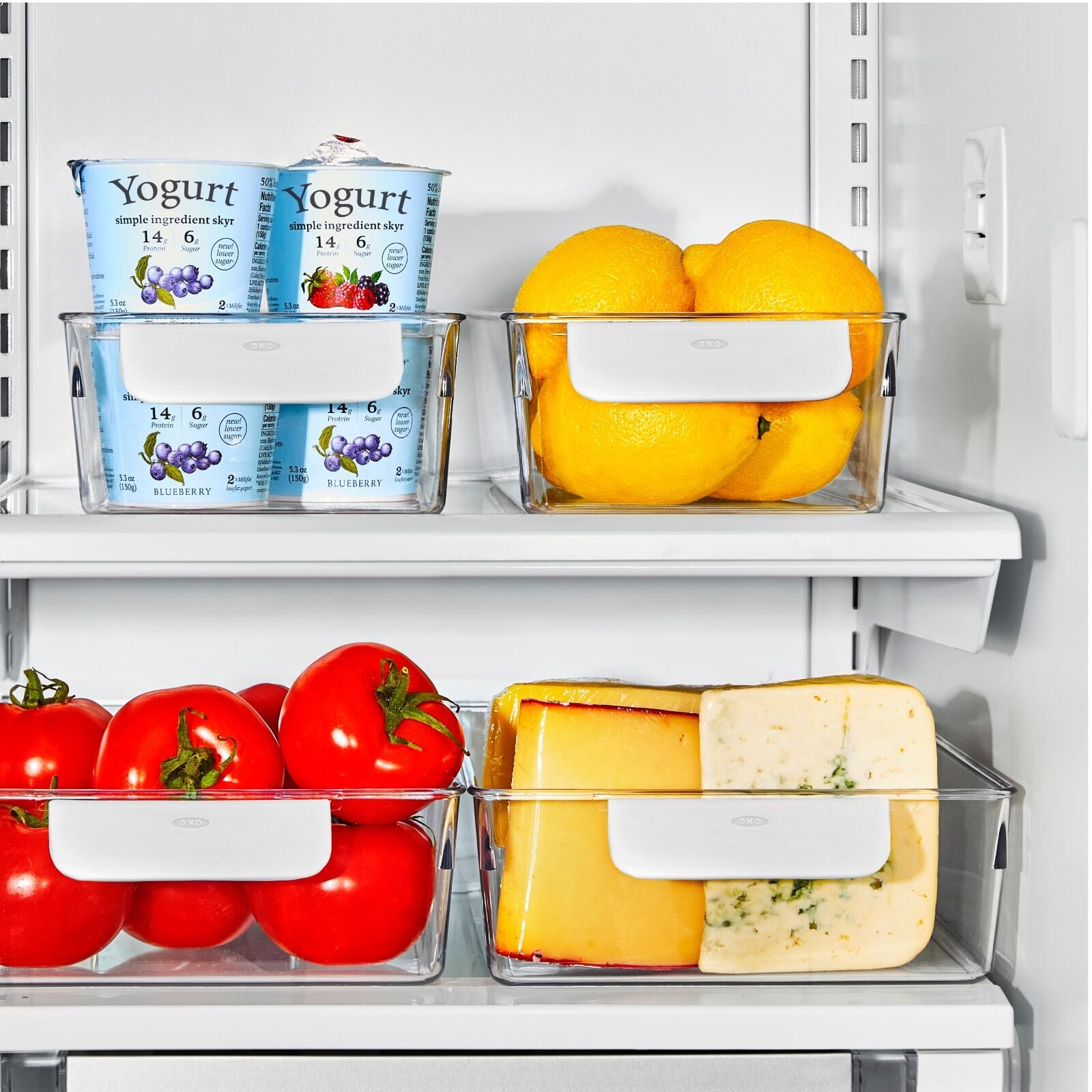 4-piece-refrigerator-storage-bin-starter-set-u4 gg_13347100_4pcorg_pdp_03.jpg